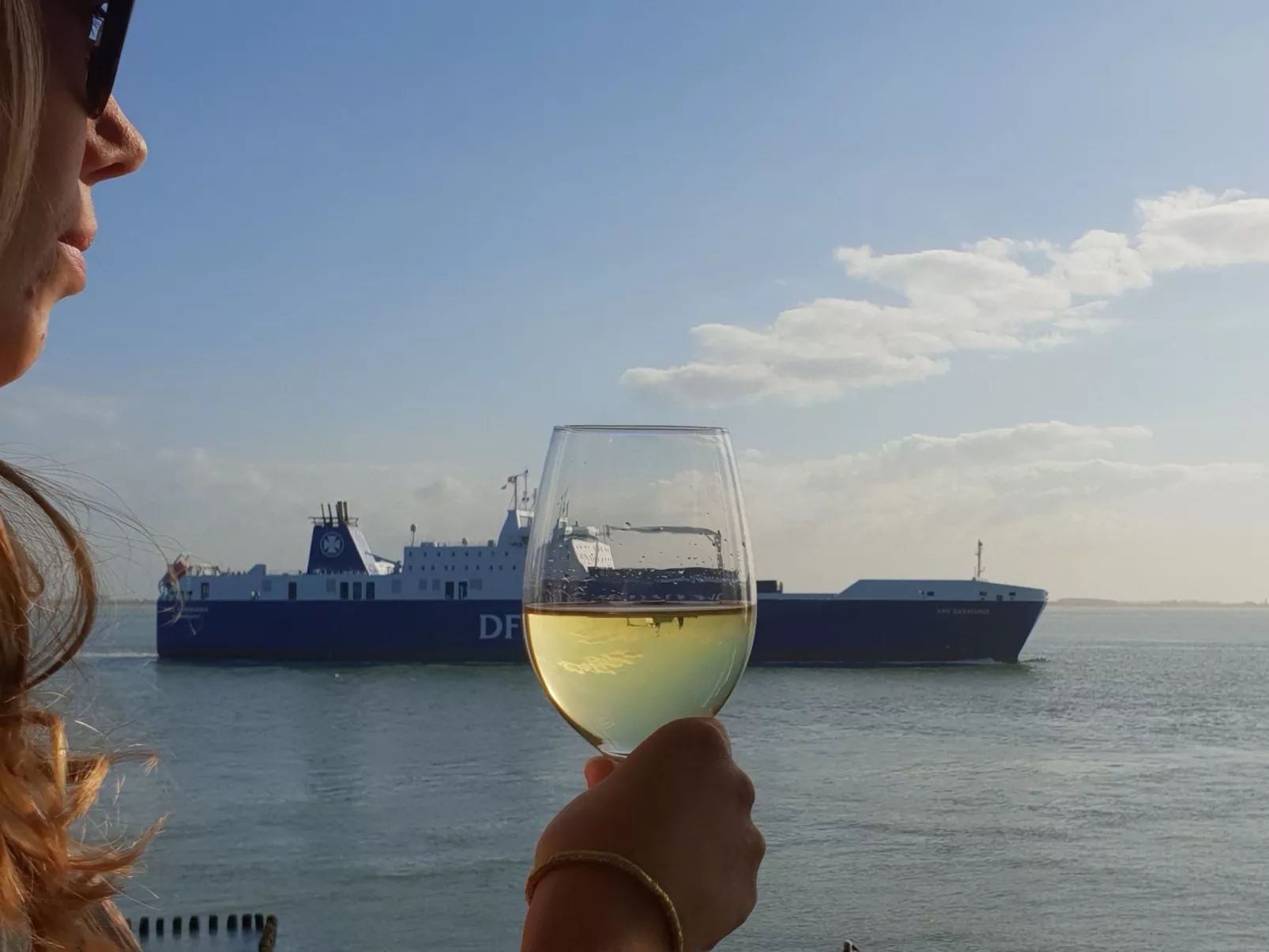 Studio-Wohnung 'Studio Zeezicht'-Image-tags.info