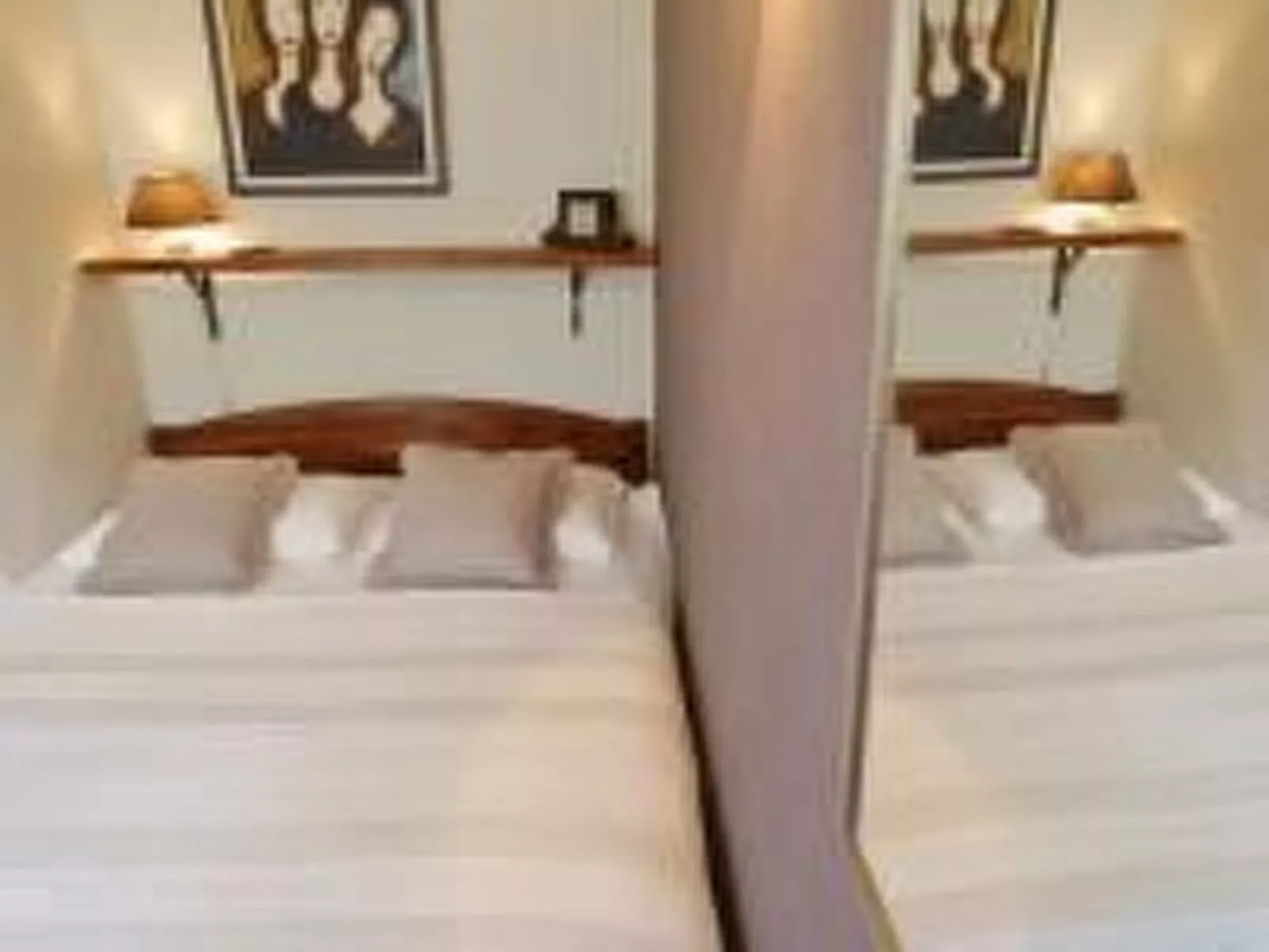 Steinhaus in Strandnähe mit Whirlpool-Image-tags.info