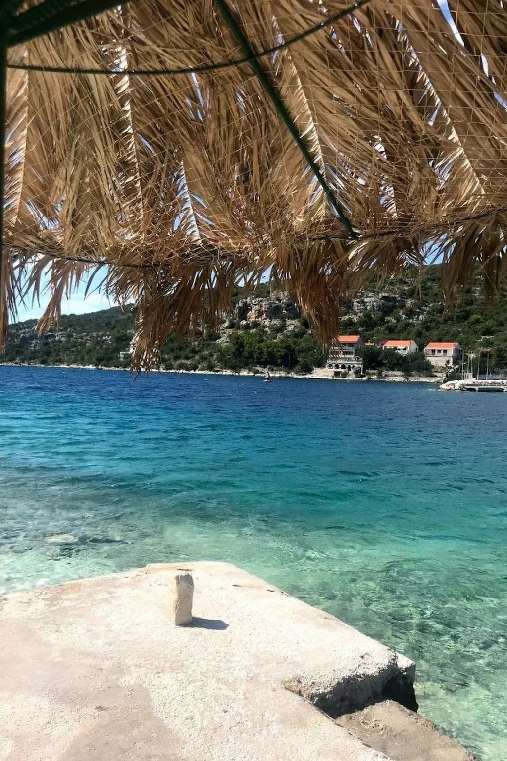 Olea Resort-Image-tags.info