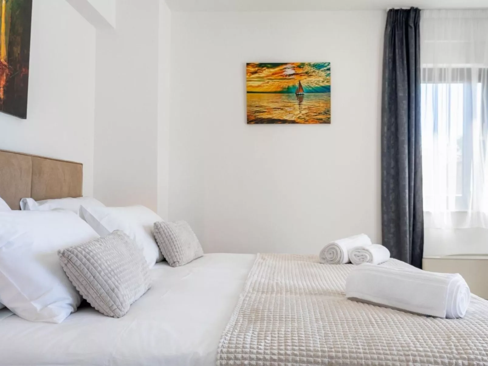 Villa Marionella in Šibenik-Binnen