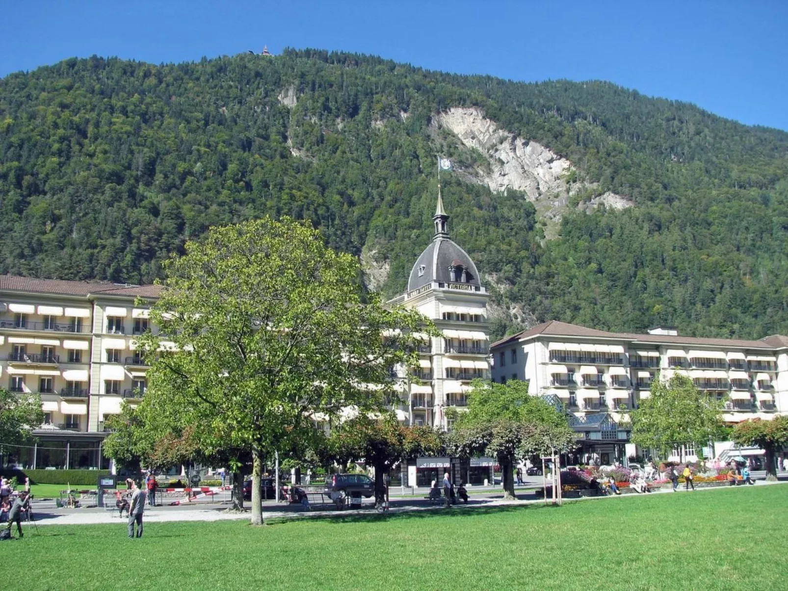 Am Lehn-Image-tags.info