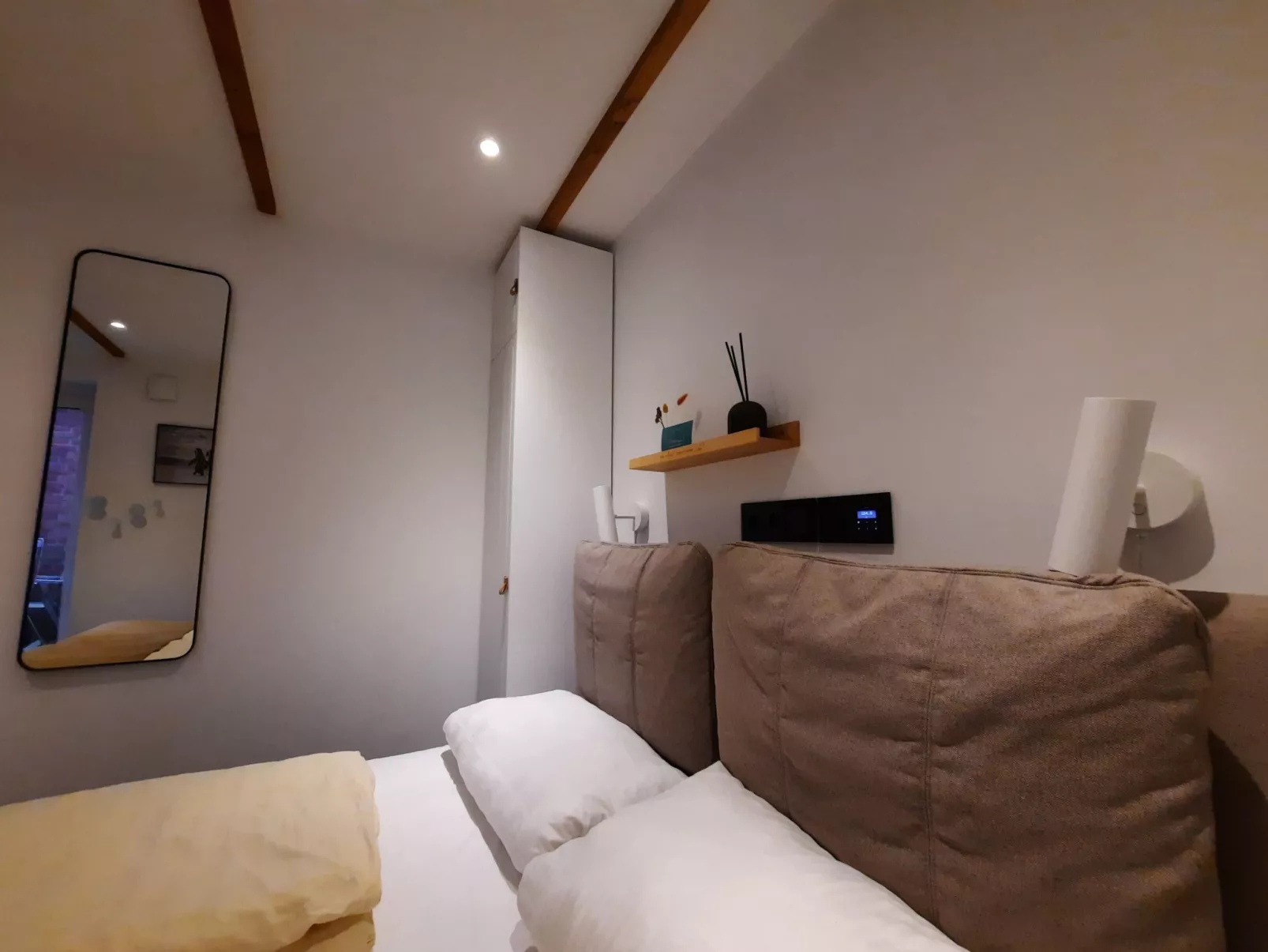 Lachmöwe by DeJu-Image-tags.info