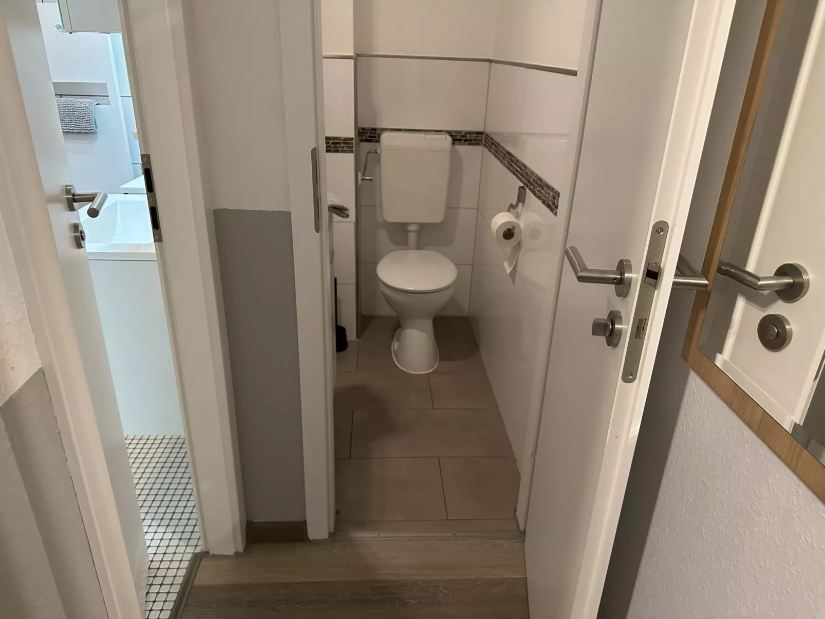 Ferienapartm. Adler-Image-tags.info