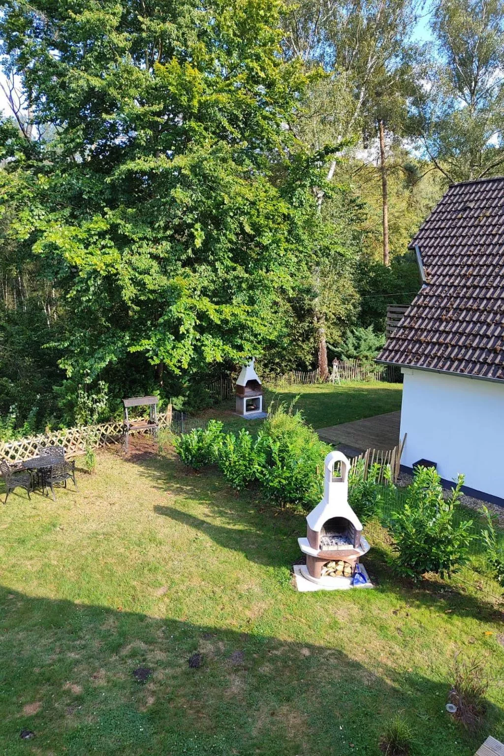 Tim´s Alm - Image-tags.info