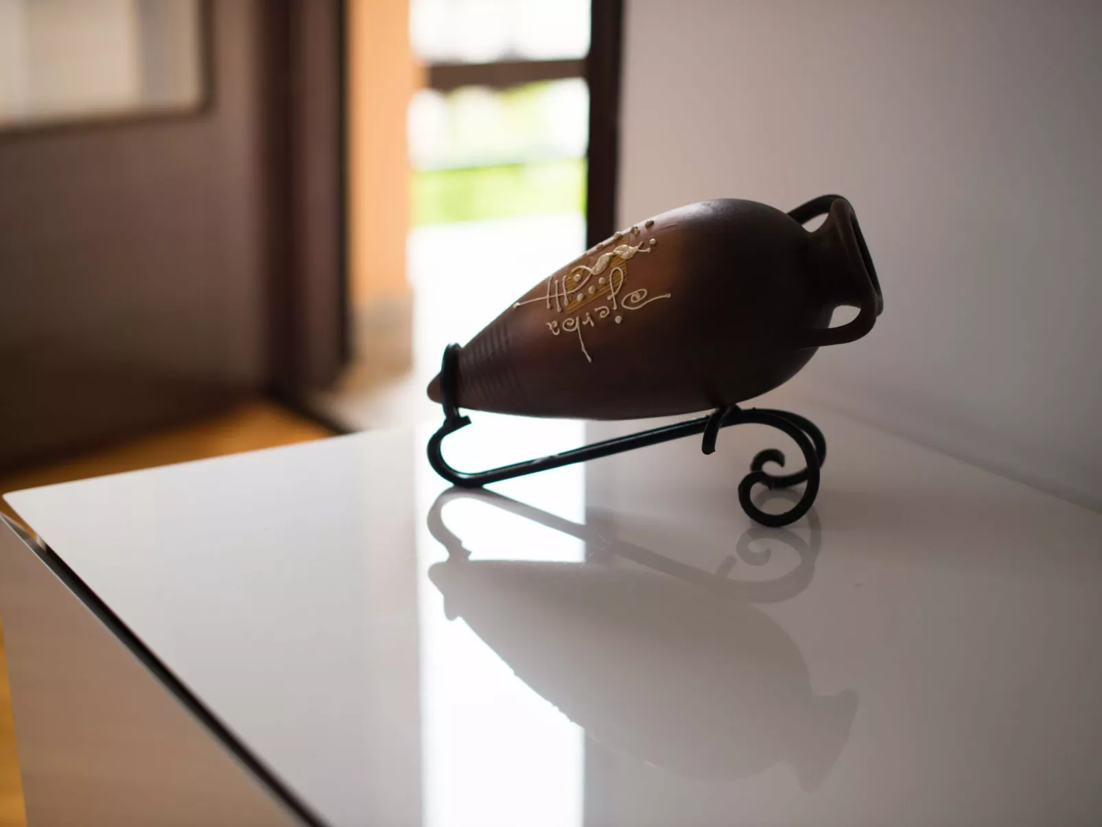 Tolle Ferienwohnung in Zasip mit Parkplatz-Image-tags.info