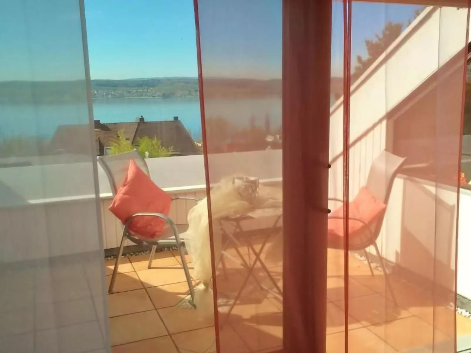 3-Zimmer-Fewo mit herrlichem Seeblick-Image-tags.info