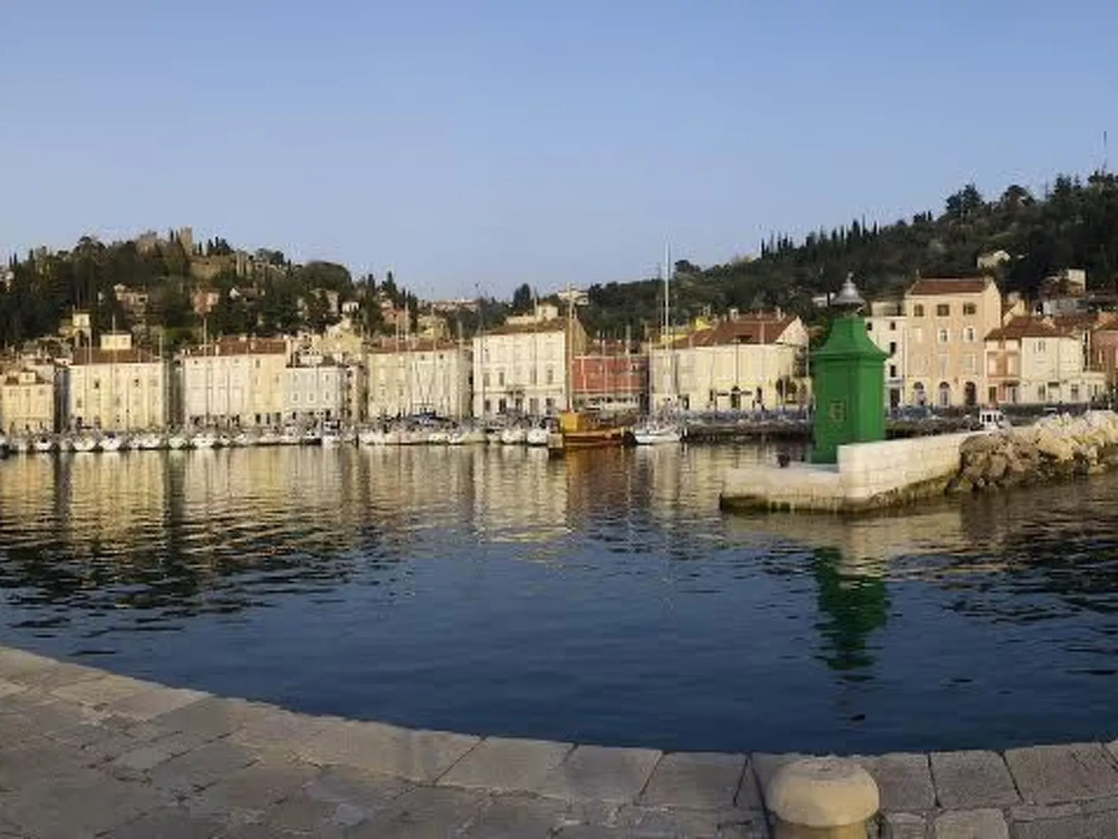 Mit Whirlpool-Image-tags.info