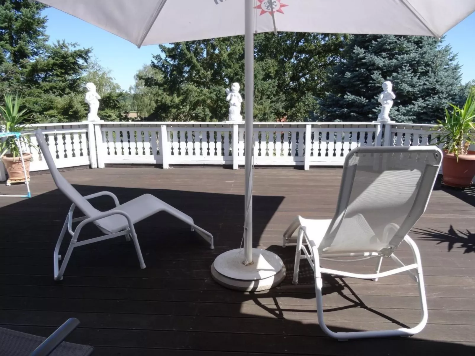 Traumferienwohnung in Hitzacker ot Bahrendorf-Image-tags.info