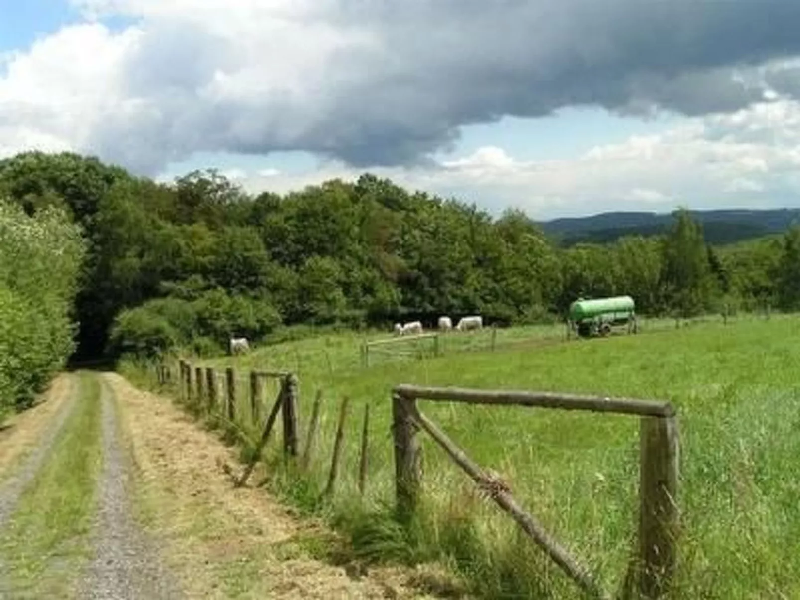 FeWo Haus Unkelbach-Image-tags.info