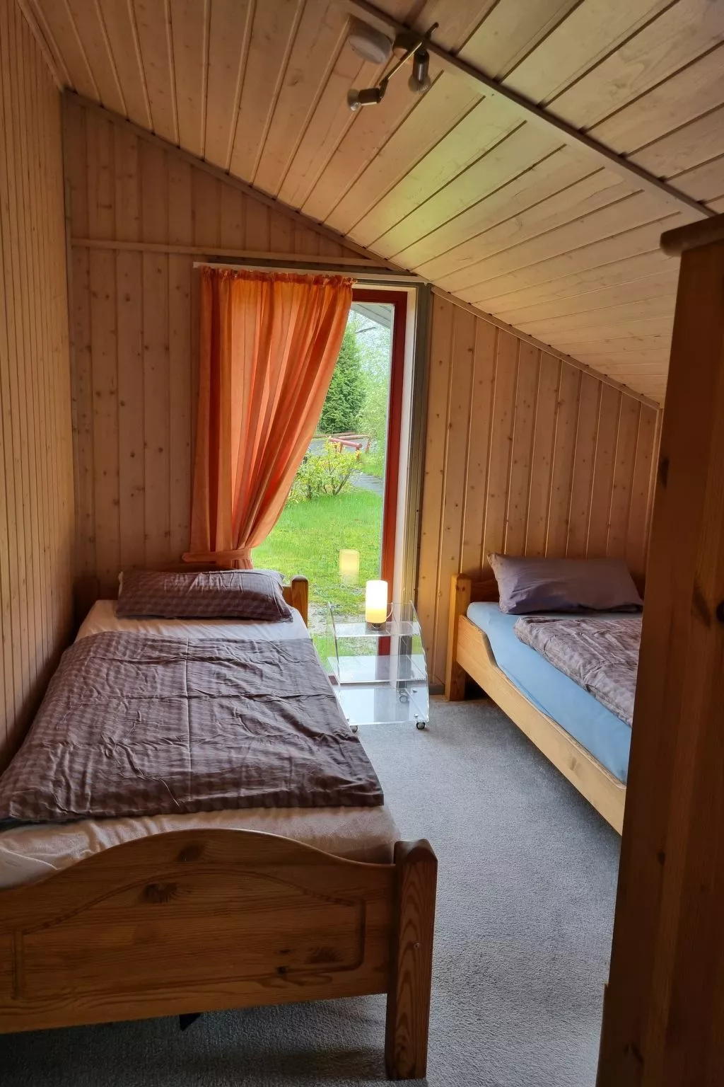 Pinto Béla-Image-tags.info