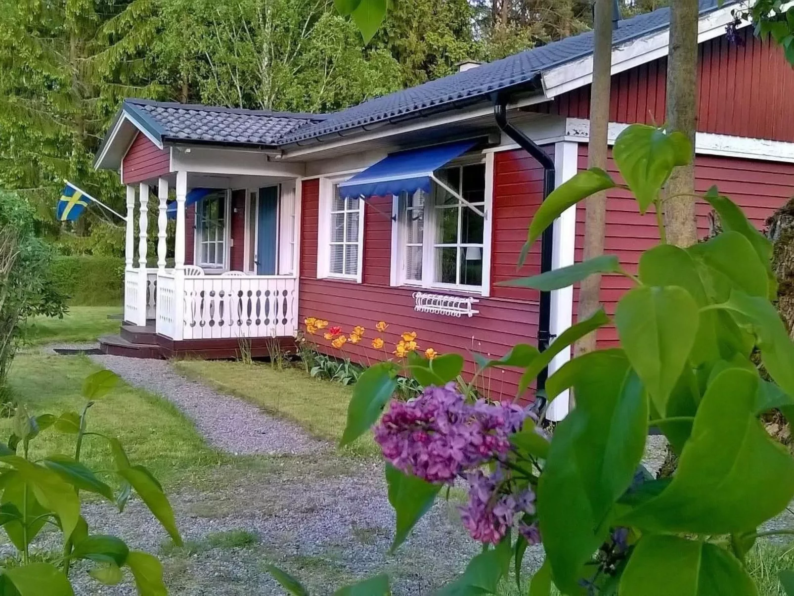 Karlsson-Image-tags.info