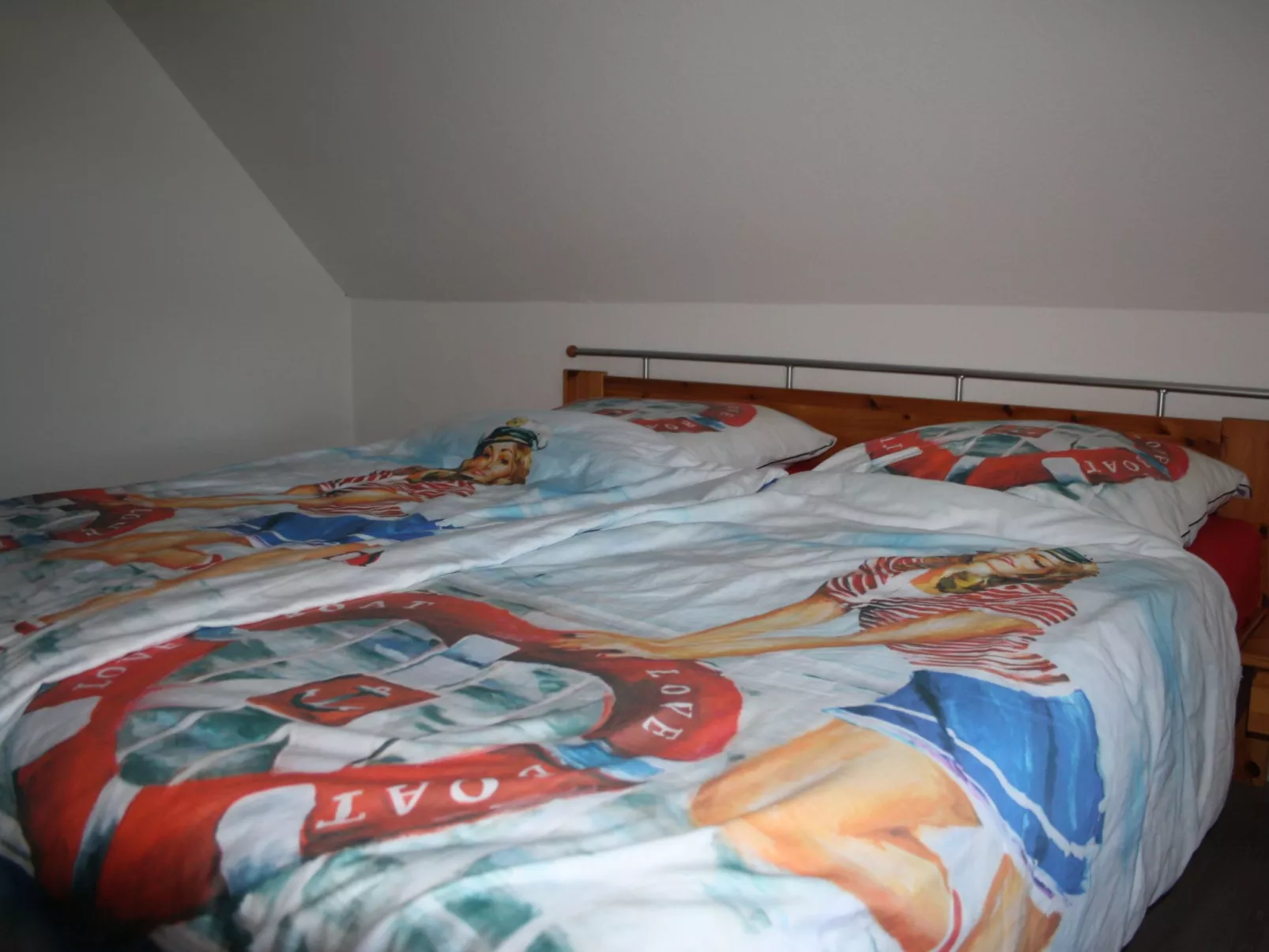 Mühlenblick-Image-tags.info