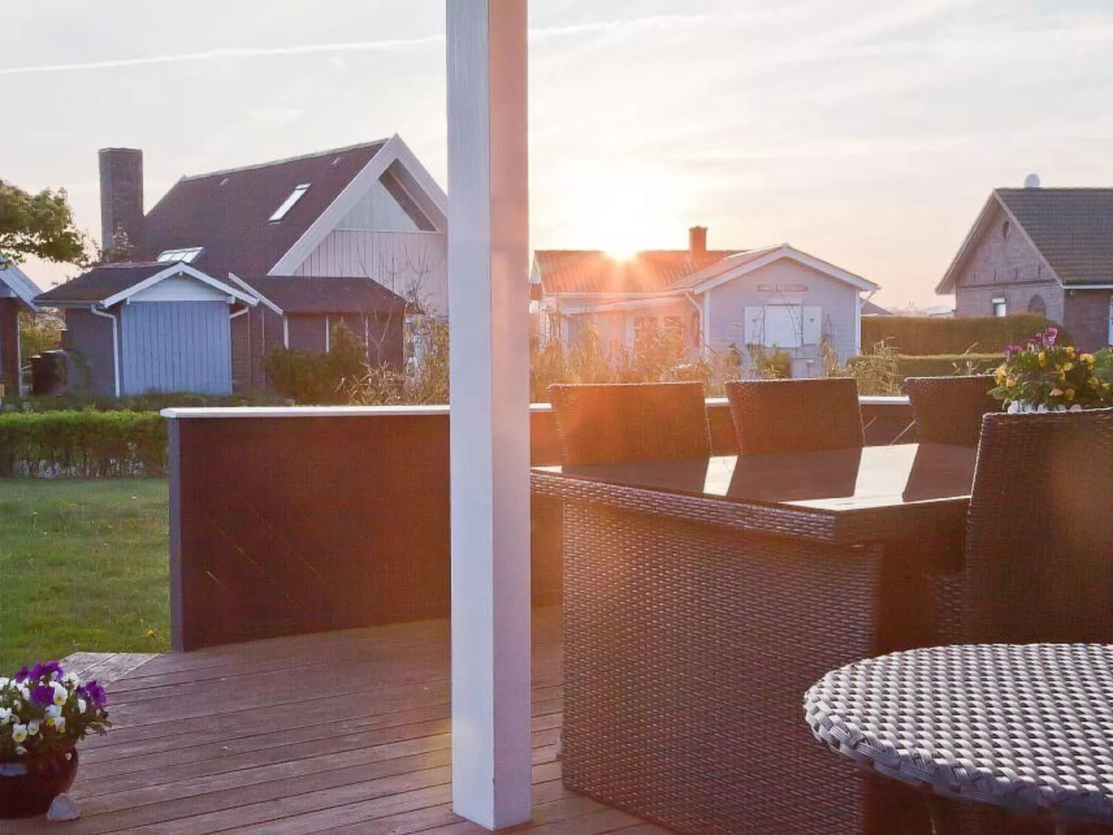 Suennhuus-Image-tags.info