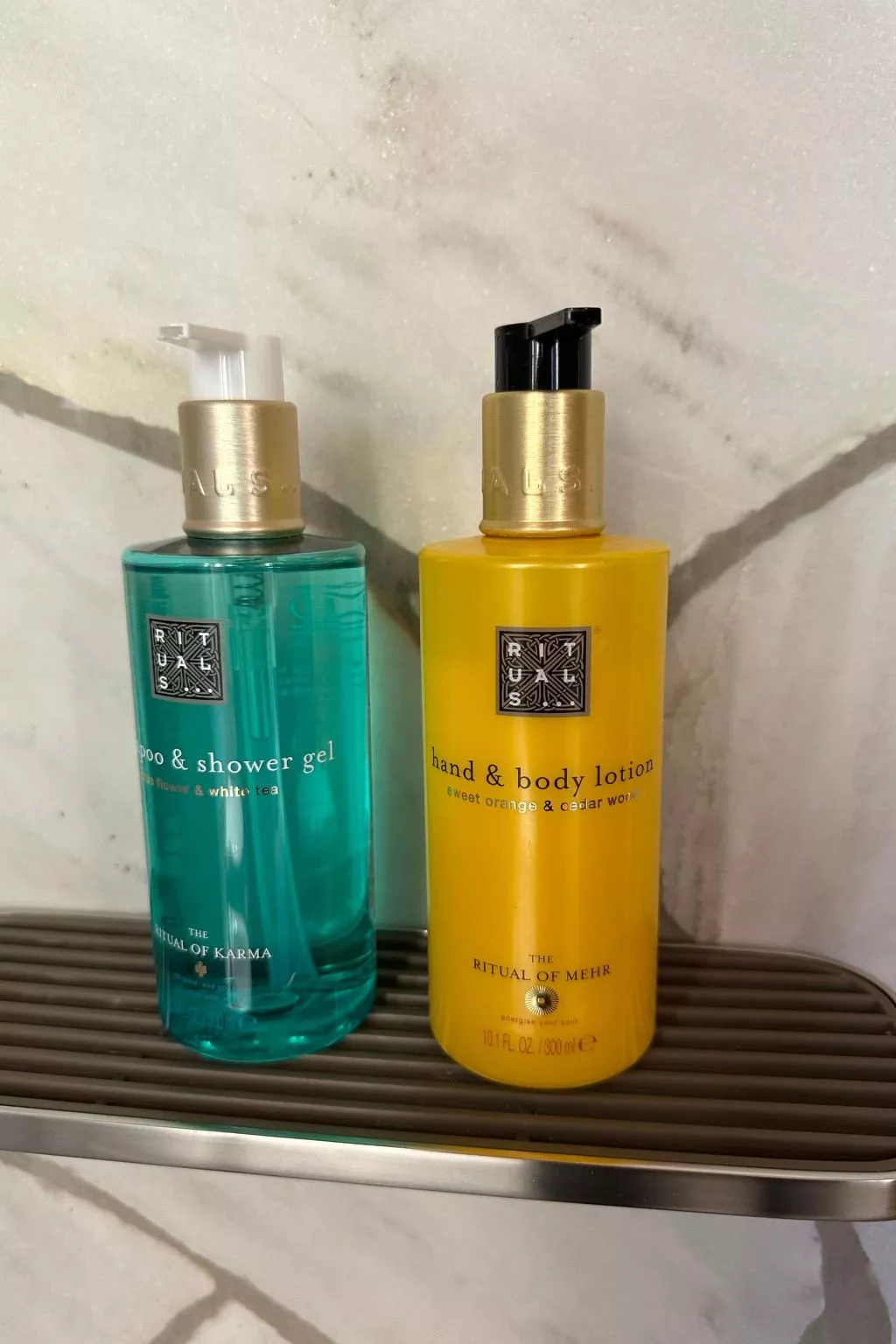 Panoramasuite-Image-tags.info