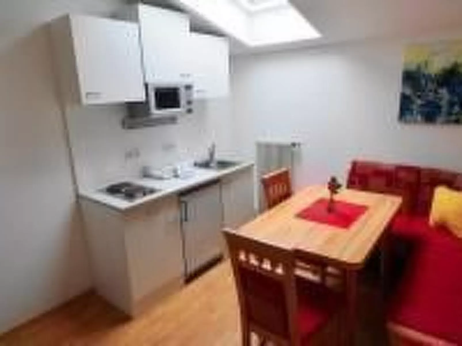 Zwischenberger-Binnen