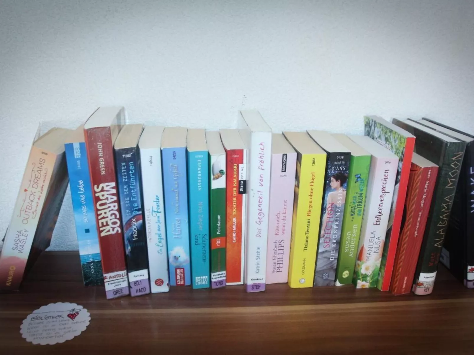 Mit Bergblick-Image-tags.info