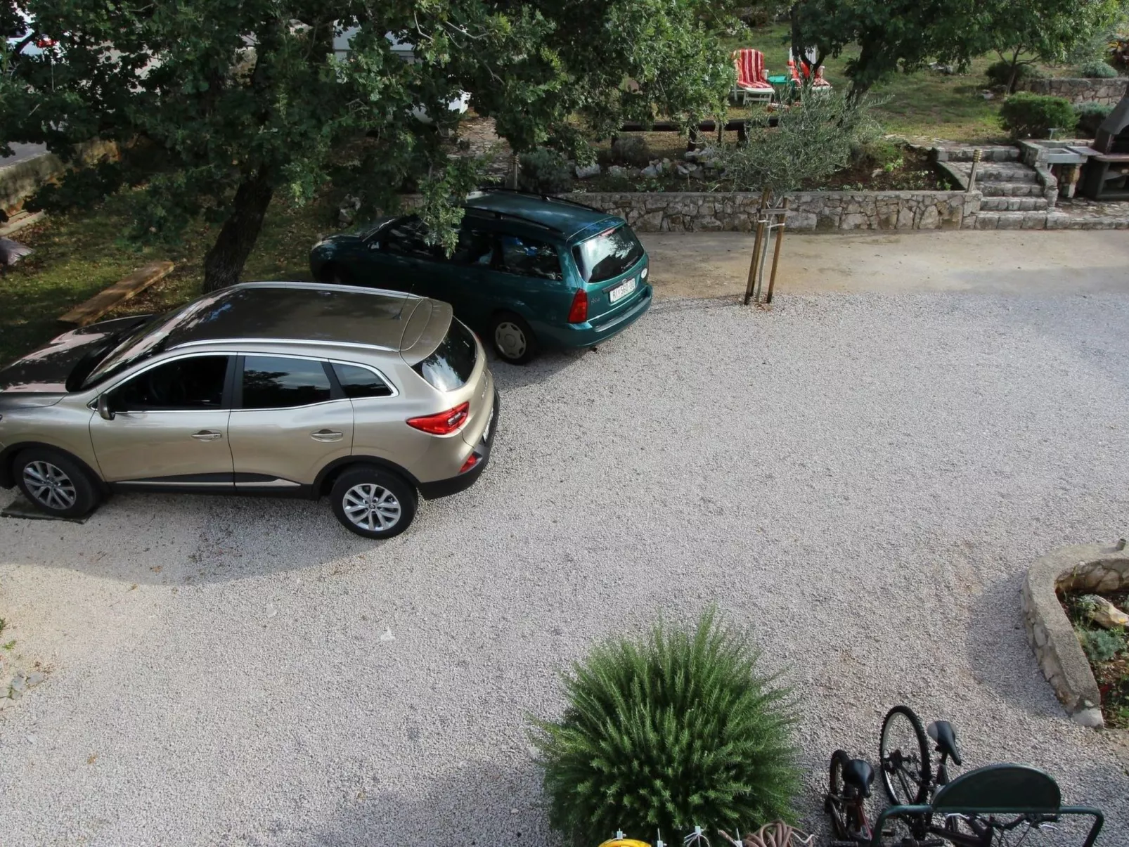 Kamenar 2-Image-tags.info