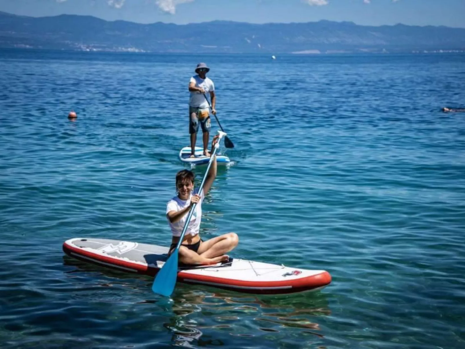 Ferienvilla mit Whirlpool-Image-tags.info