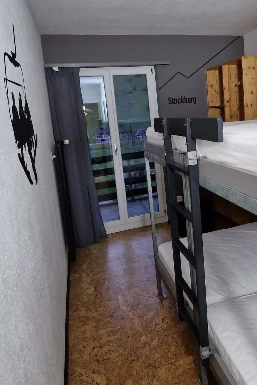 Ski- und Gruppenhaus-Image-tags.info