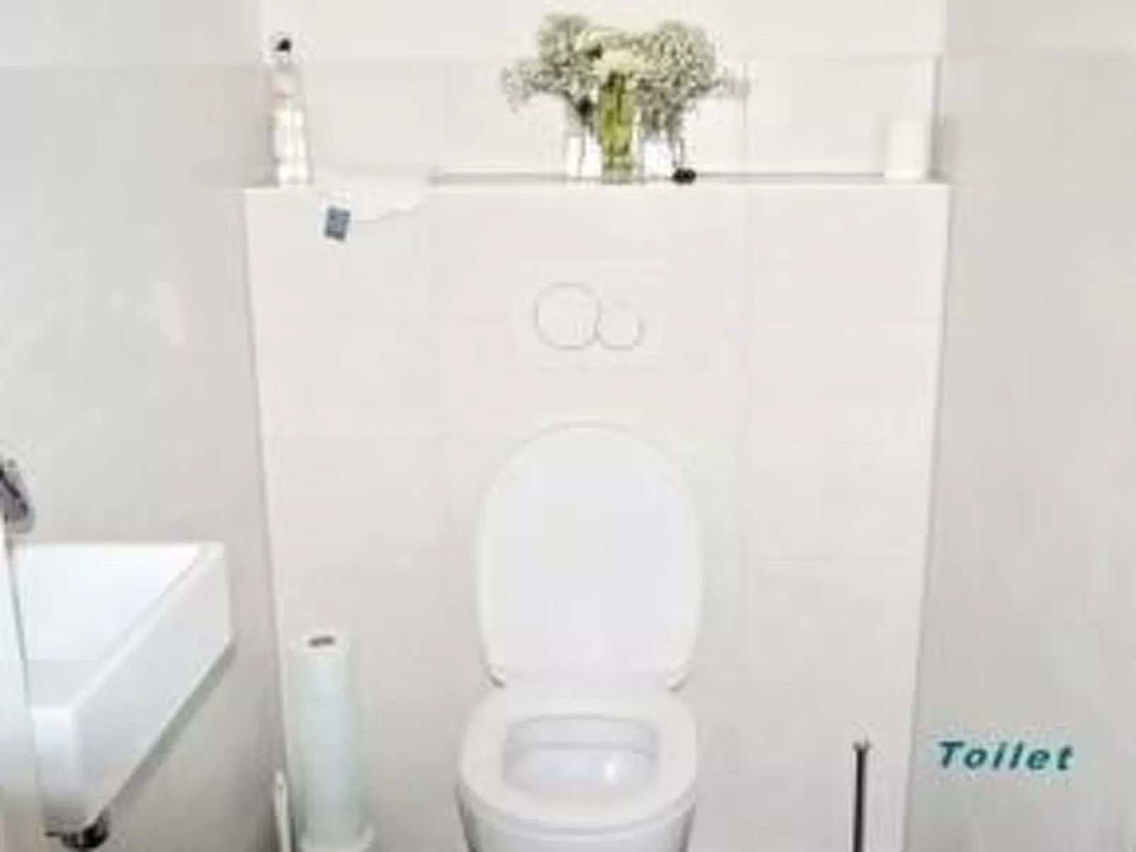 Markermeerlogies-Binnen