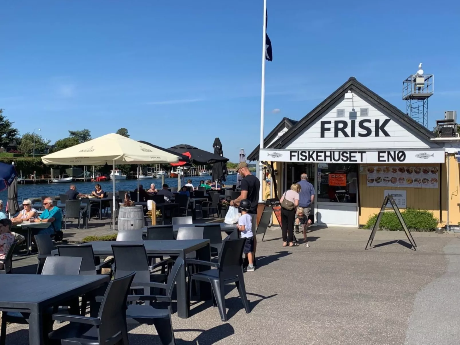 "Lungsgab 29" mit Whirlpool-Image-tags.info