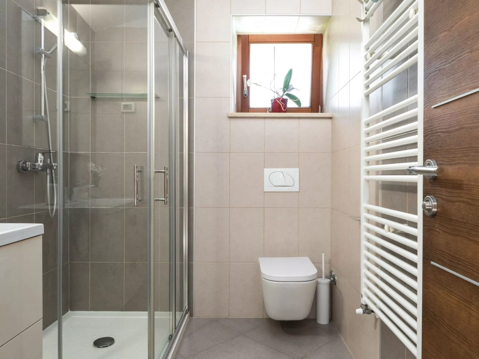 Villa Casa Vista-Image-tags.info