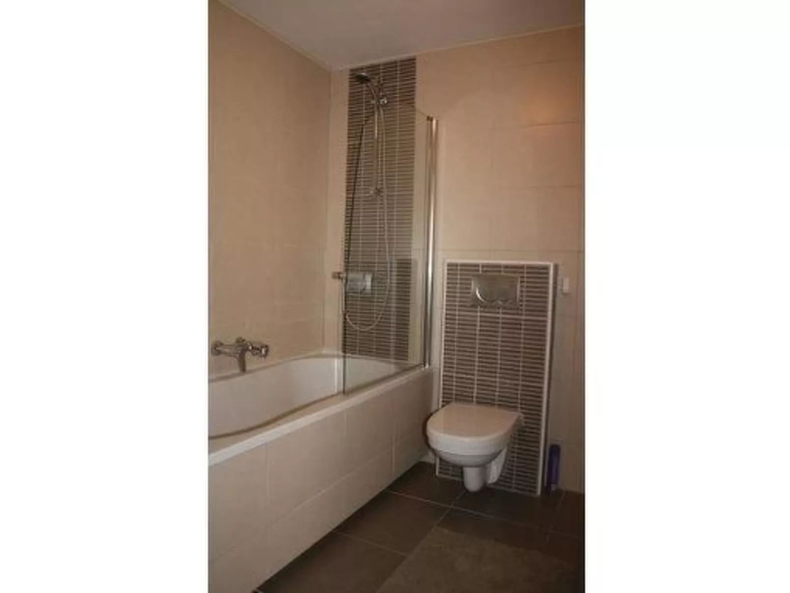 "Buurtweg185" mit Whirlpool-Binnen