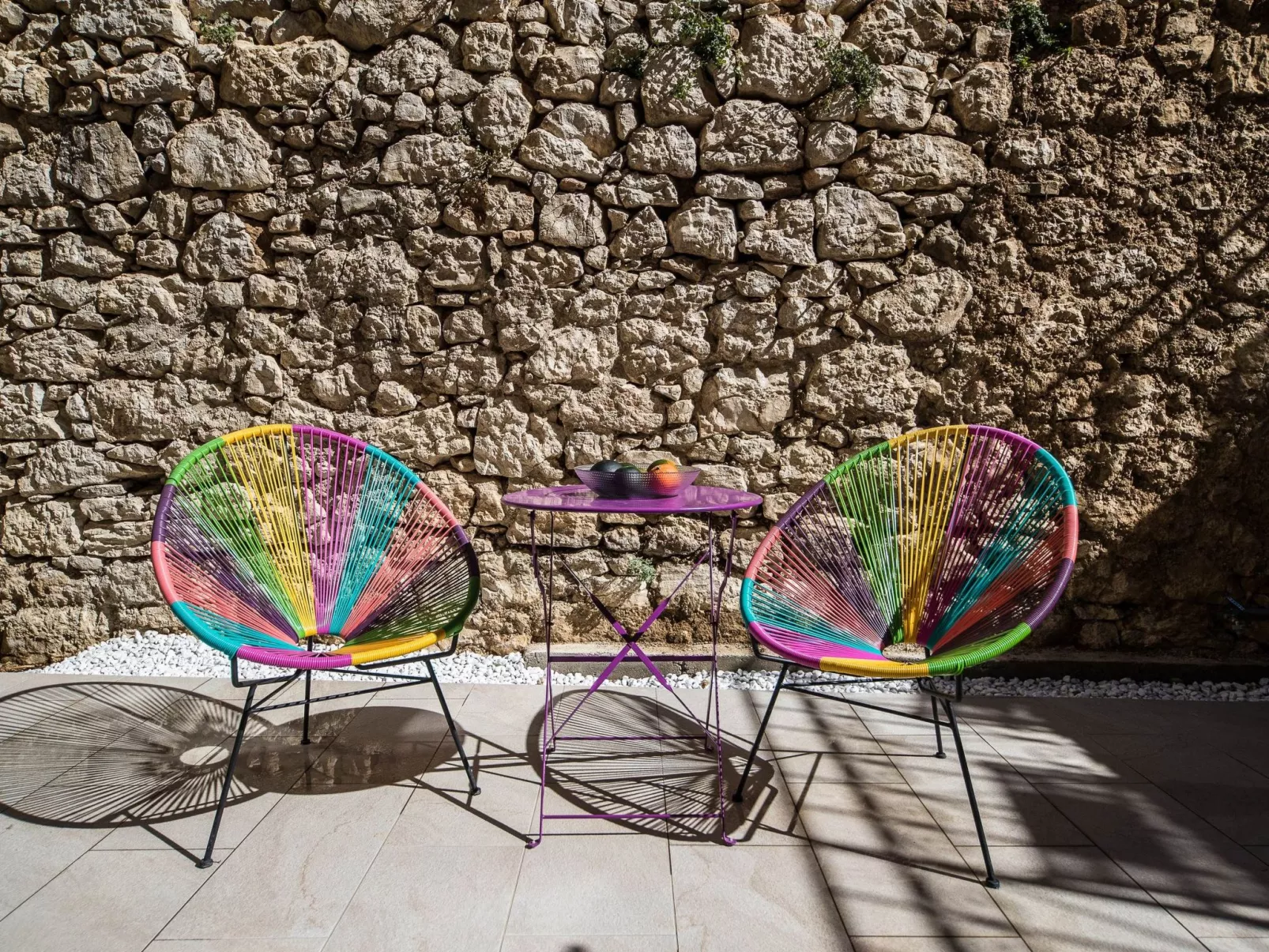 Villa Olympia-Image-tags.info