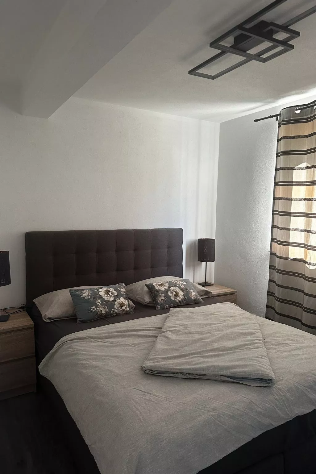 Residence Mediterran-Image-tags.info