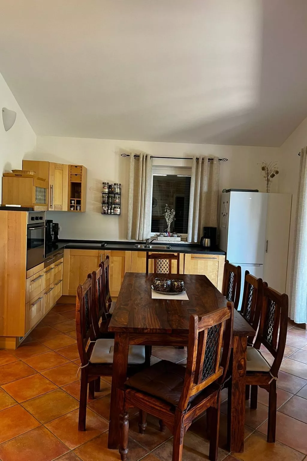 Villa Funny-Image-tags.info