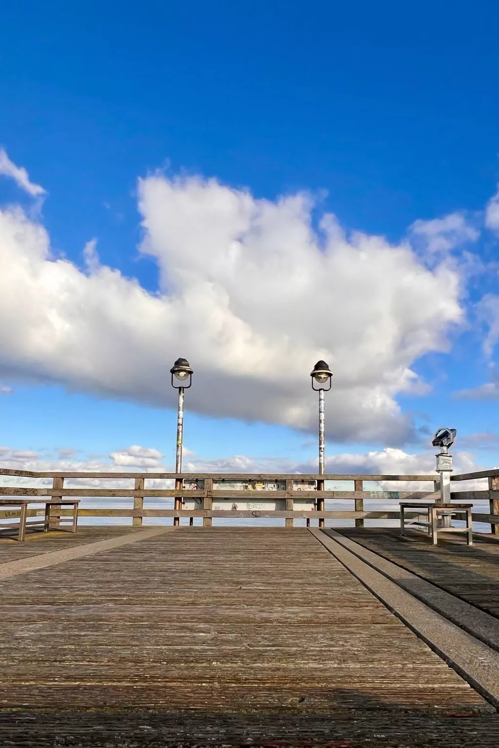 Lobster im Nauticum-Image-tags.info