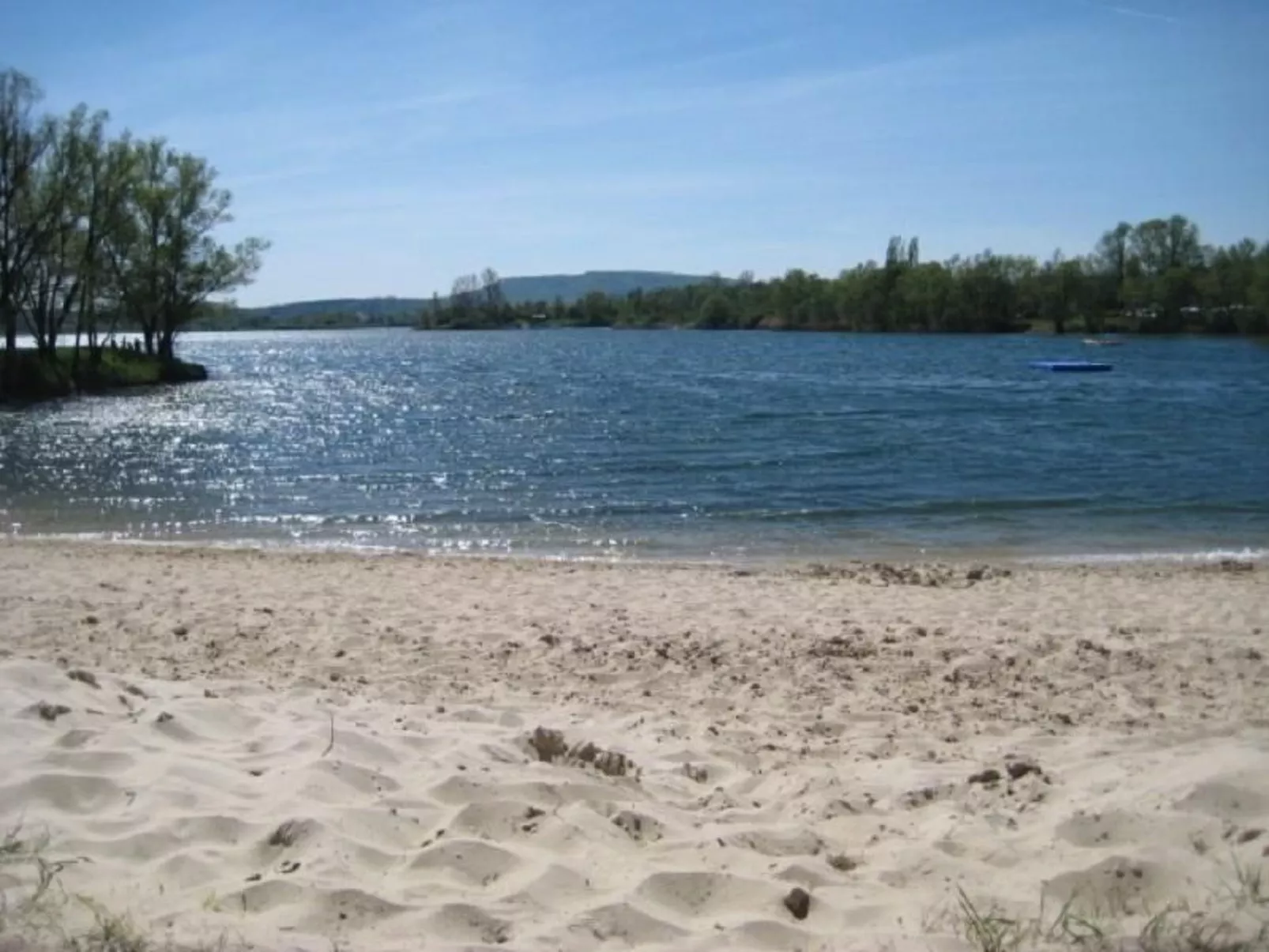 Atrium-Image-tags.info