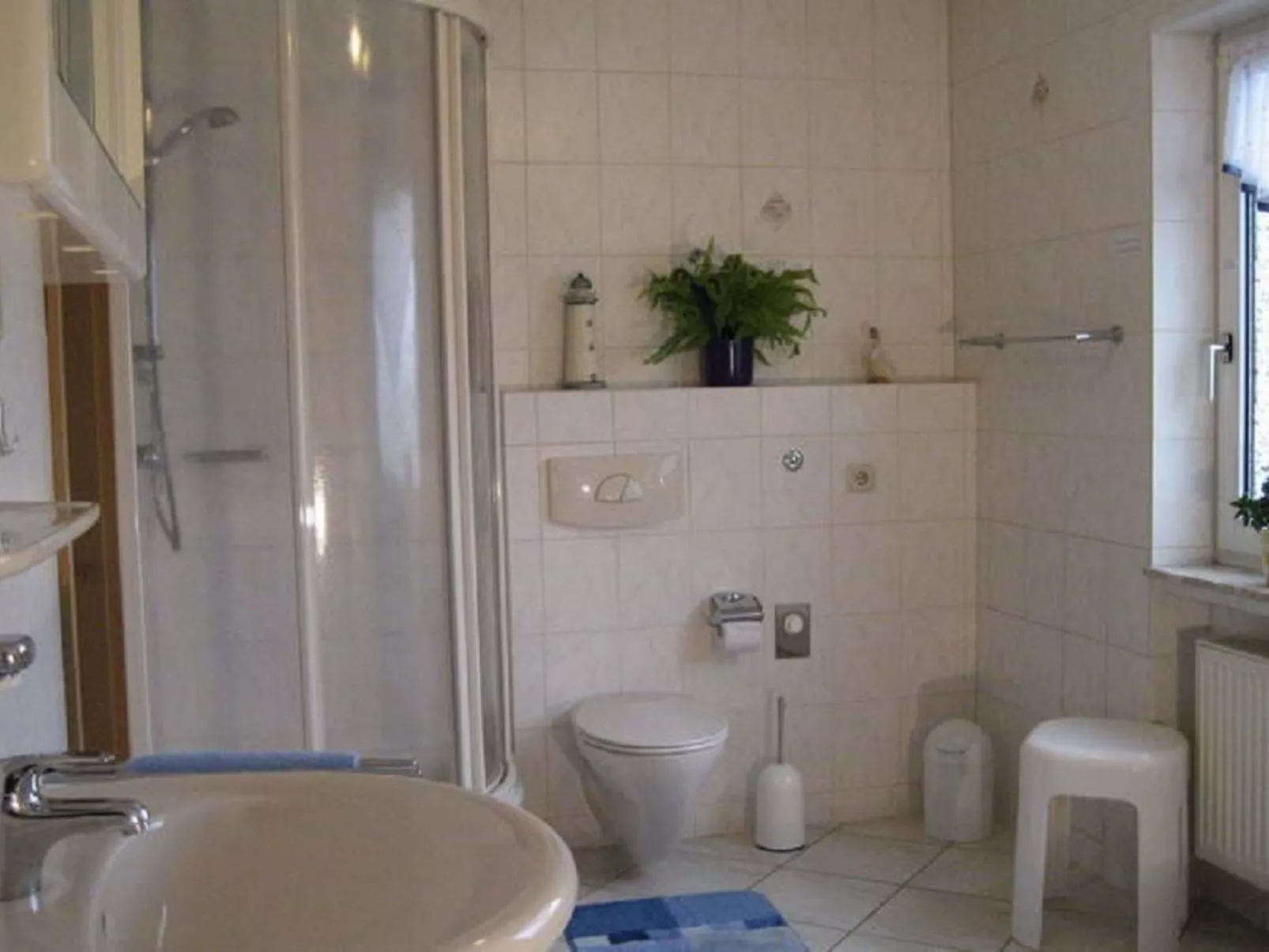 In der Vulkaneifel-Binnen