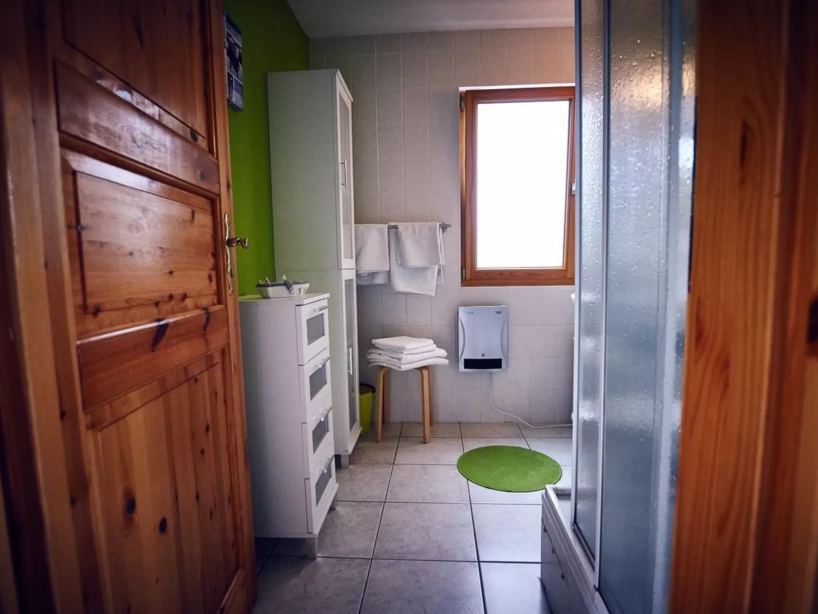 Anne-Image-tags.info