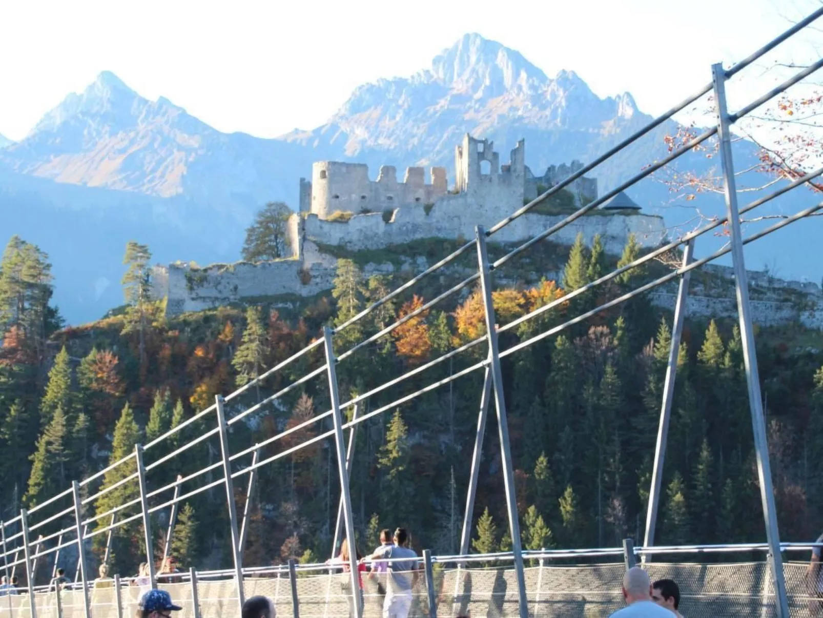 Mit Blick auf das Wasser-Buiten