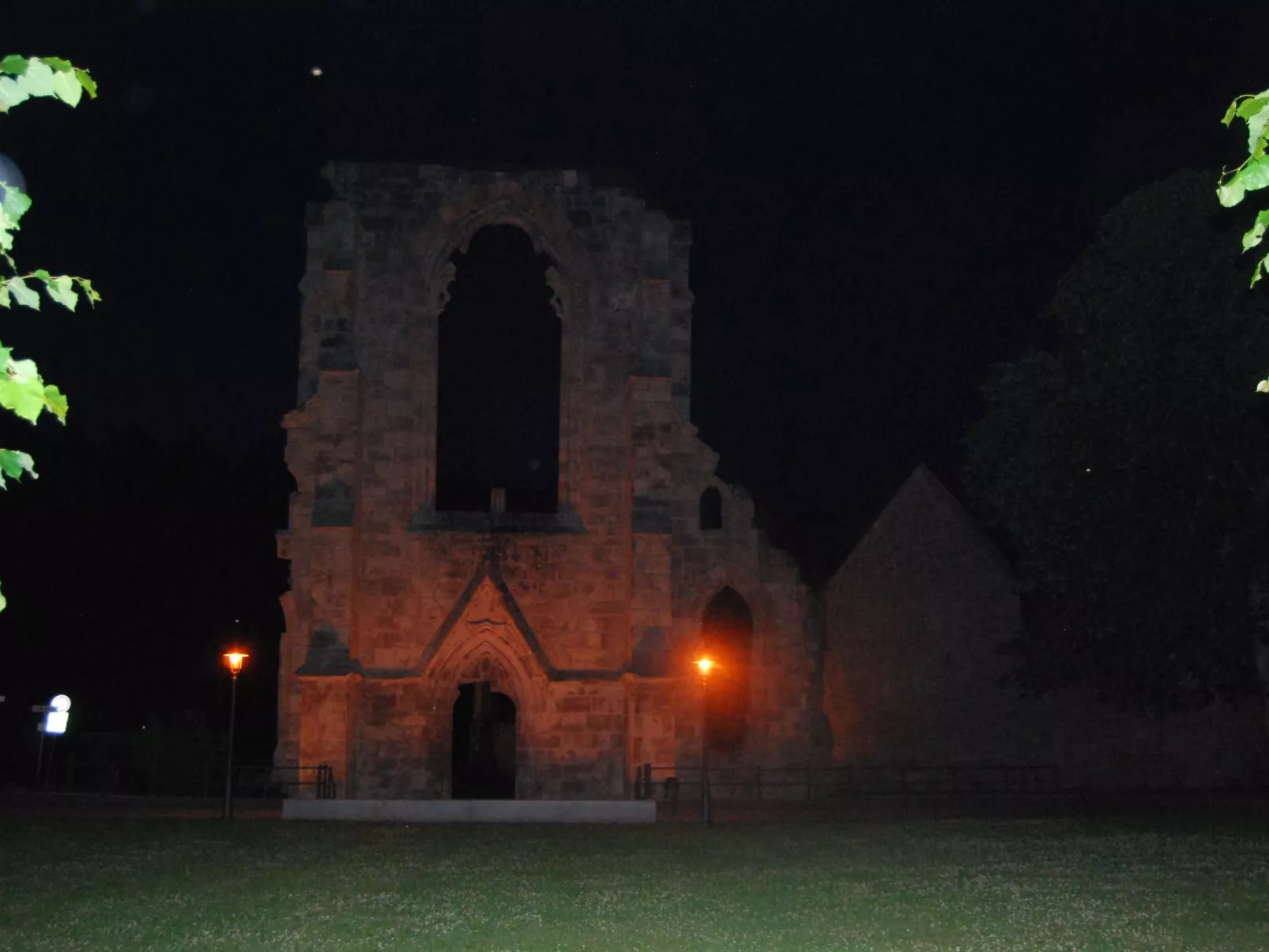 Fewo Stricker 33-Image-tags.info