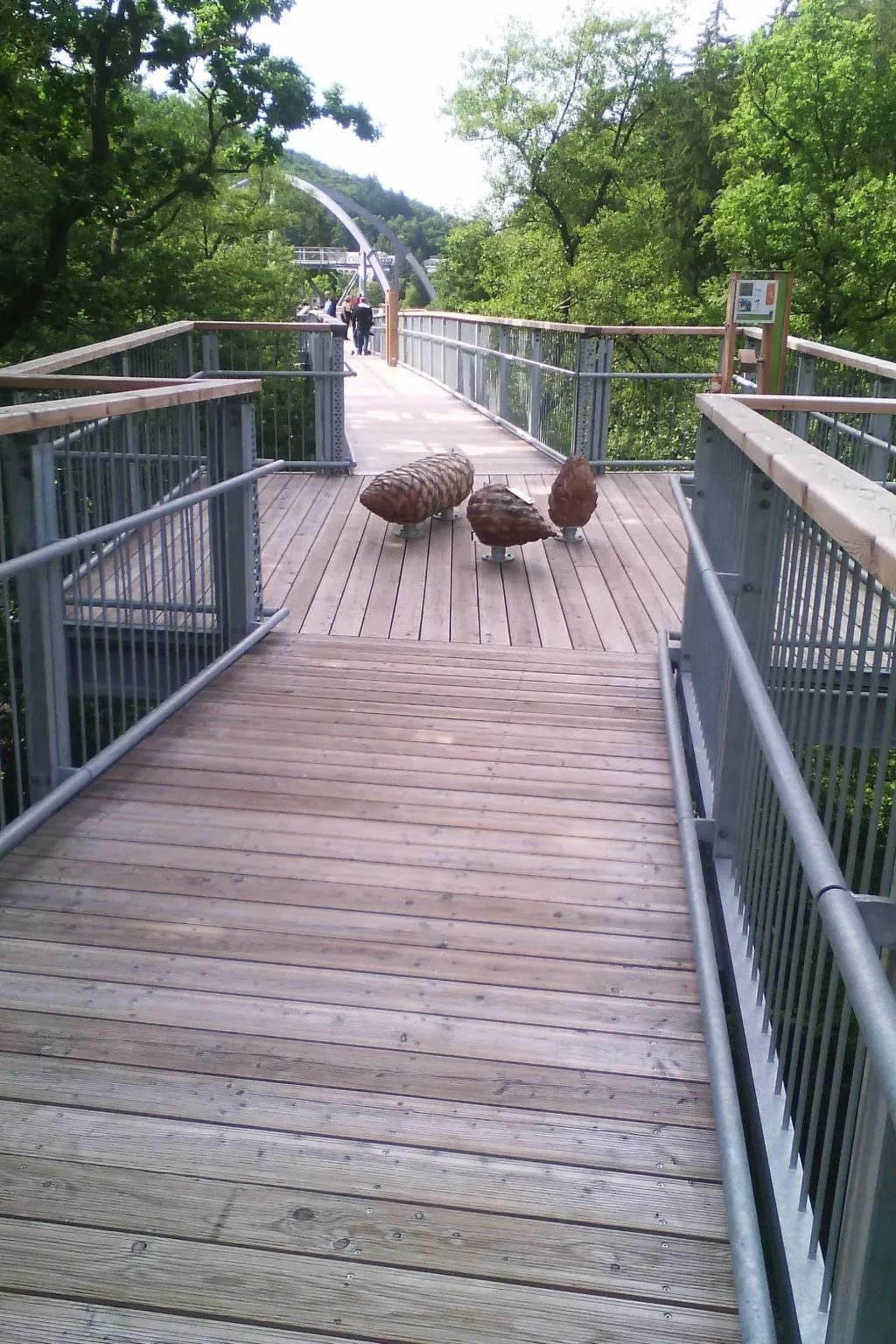 Fewo Stricker 11,-Buiten