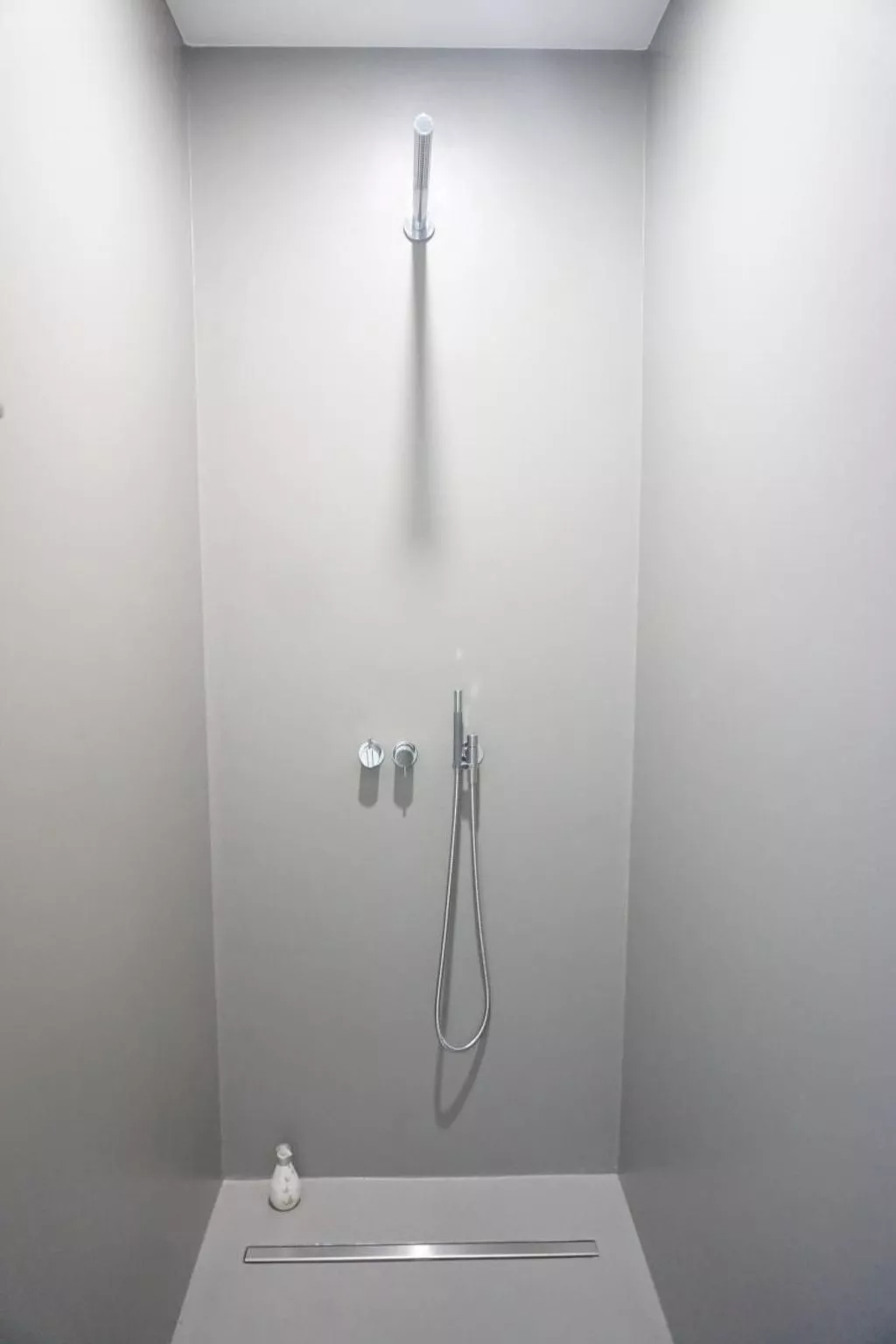 Design Ferienwohnung in historischer Villa-Image-tags.info