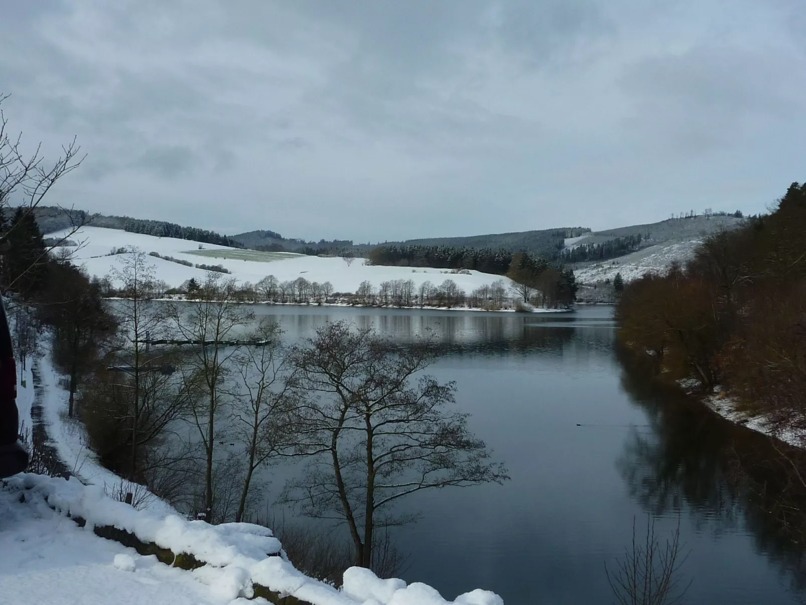 Diemelsee-Image-tags.info