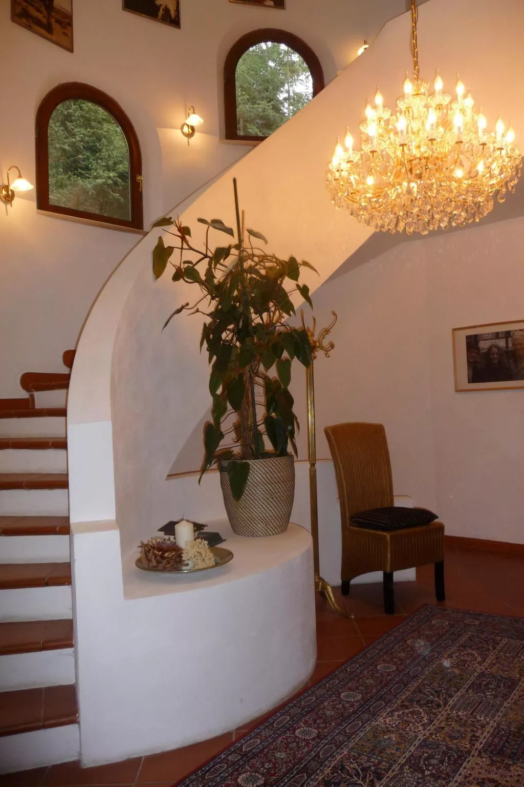 Hans Ebner in Eben im Pongau-Image-tags.info