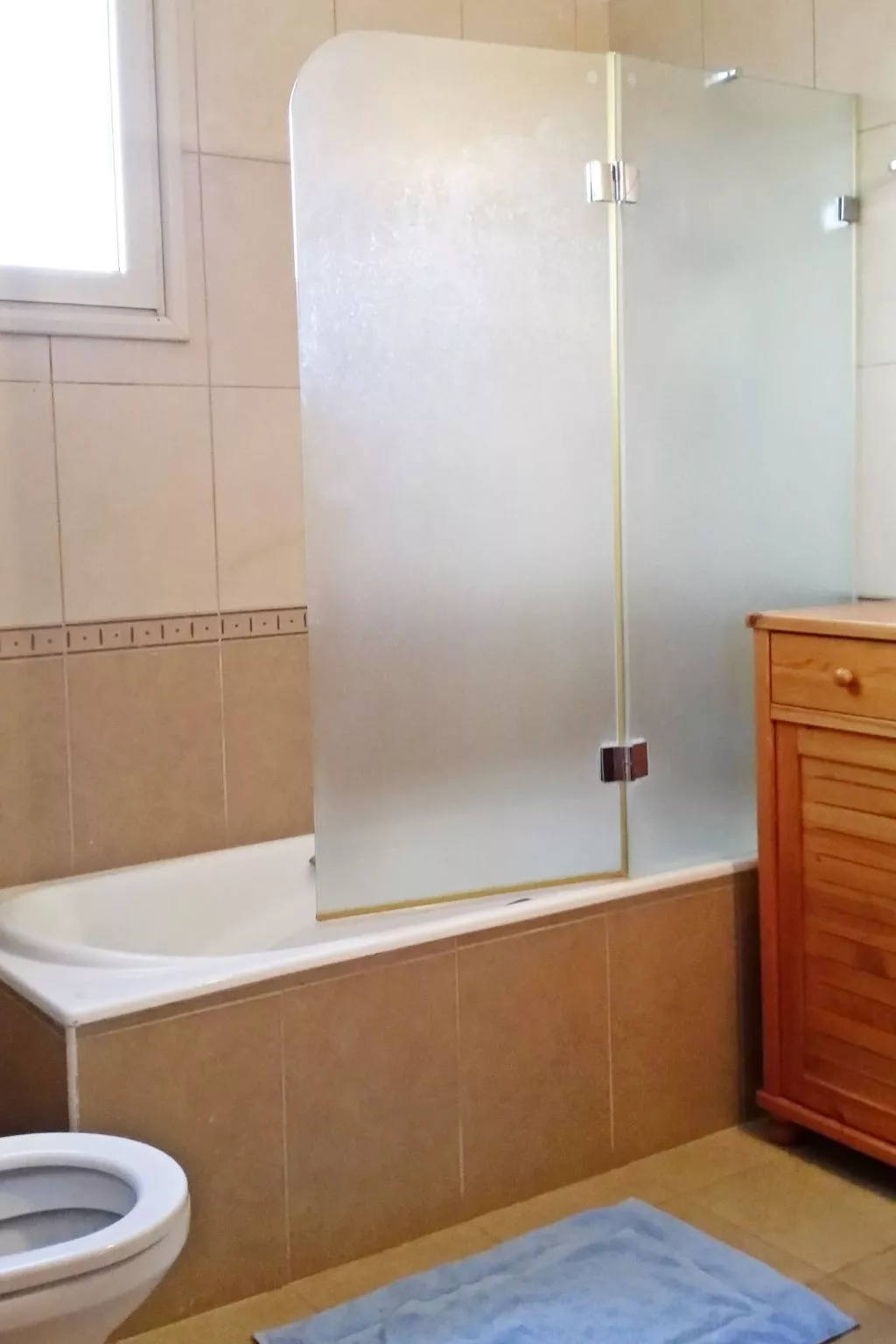 Mit Privatpool für 8 Personen ca. 220 m&sup2; in Neo Chorio, Halbinsel Akamas - Image-tags.info