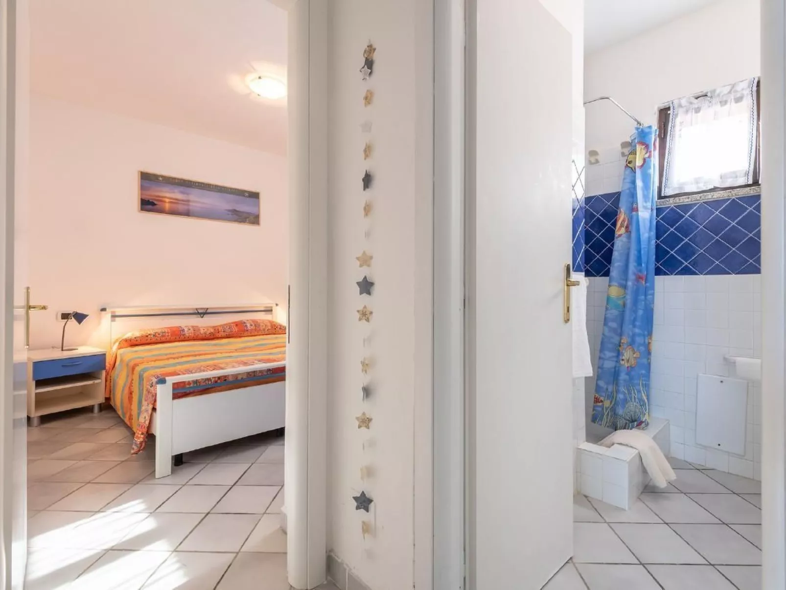 Appartamento Bilo Janna-Image-tags.info