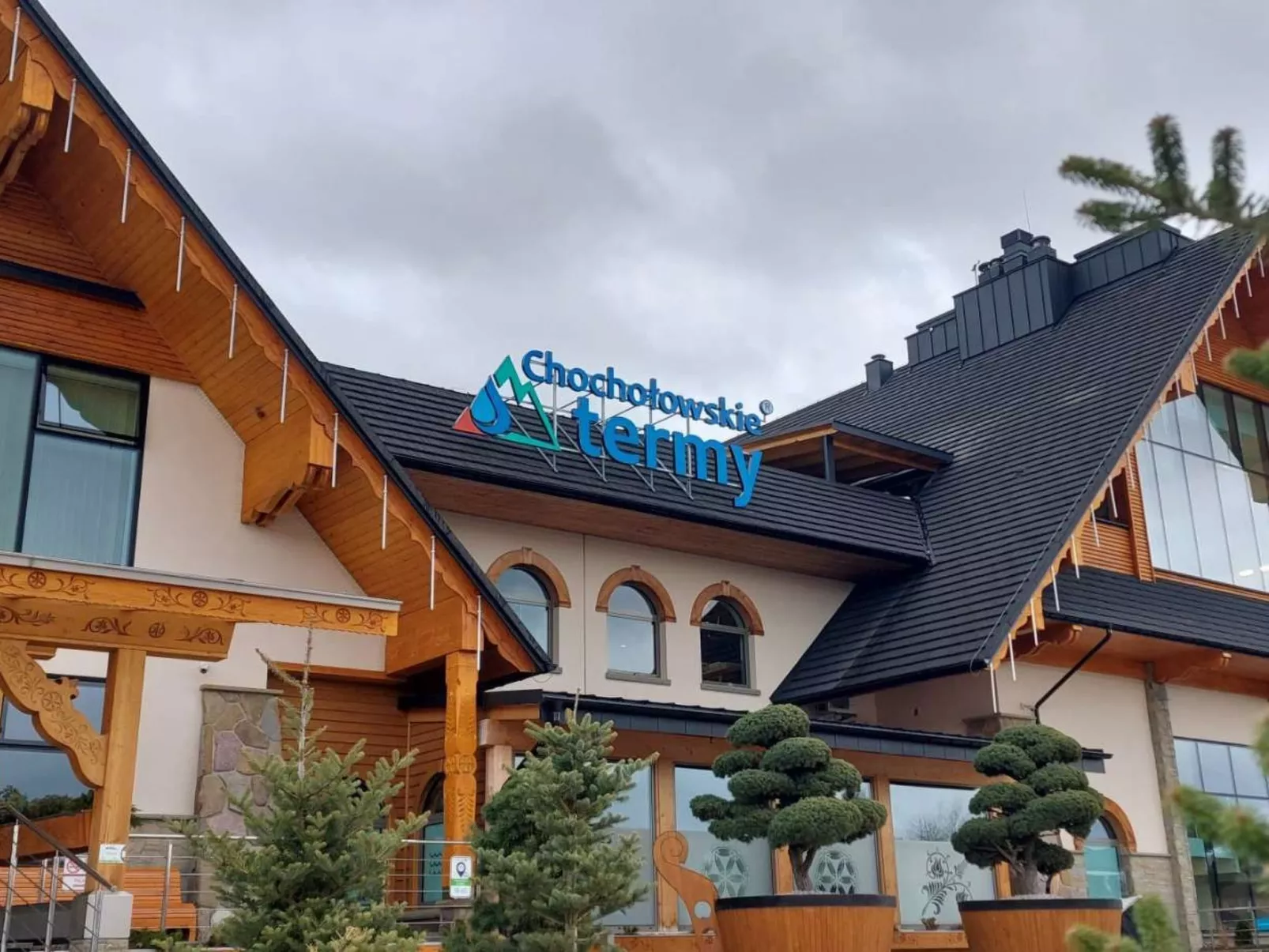 Wohnung mit Kamin N2-Image-tags.info