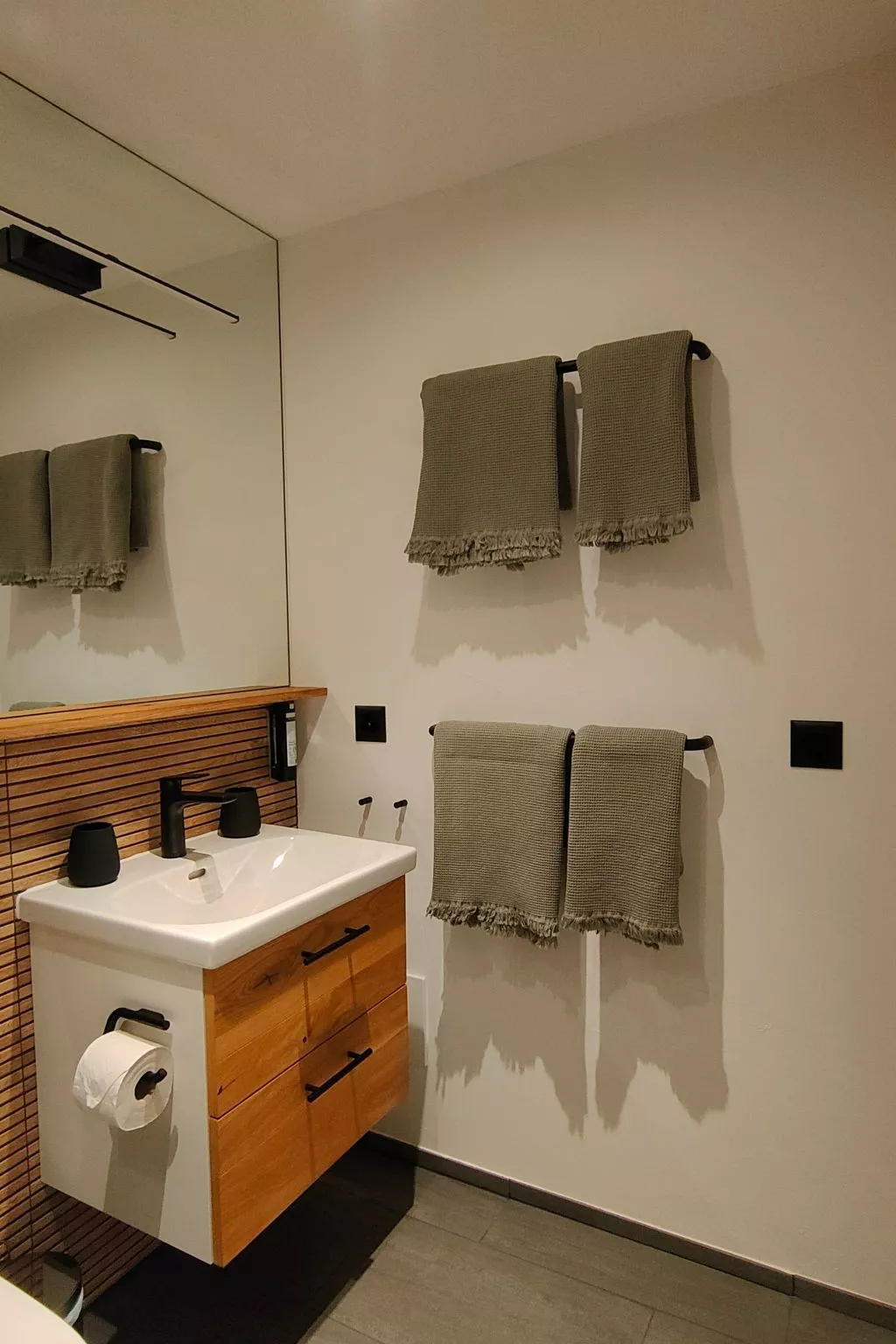 Casa Suvita _ Alpine Luxury Apartment-Binnen