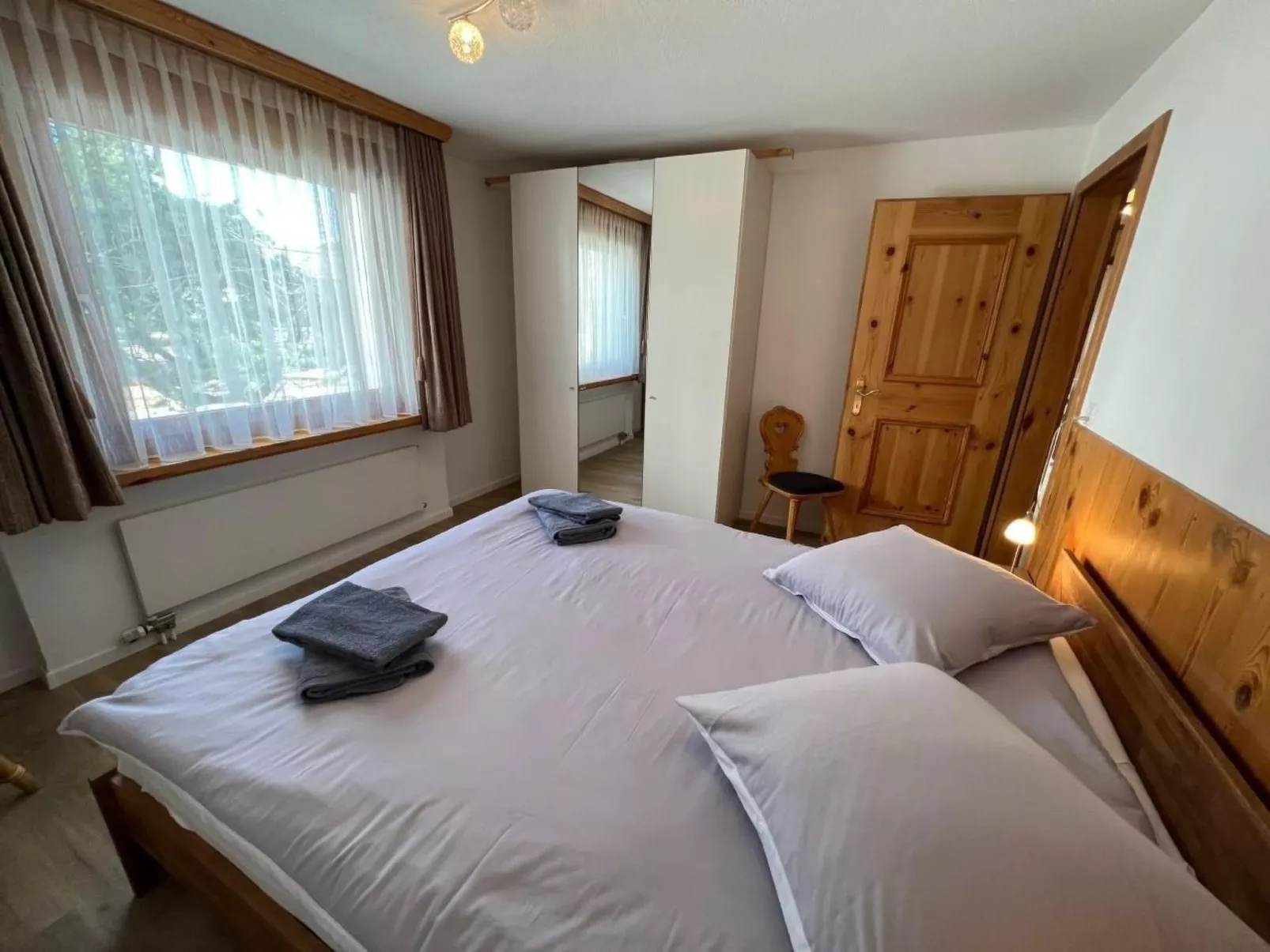 Chesa Bernina-Image-tags.info