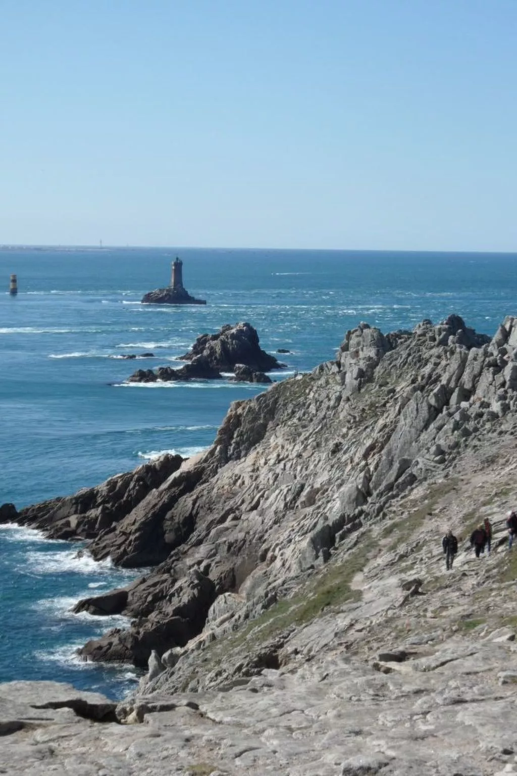 Gîte du four à pain (Unterkunft im Brotofen)-Buiten