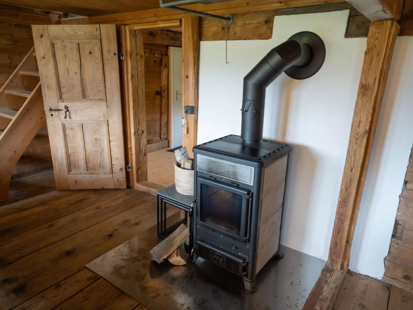 Speerblick-Image-tags.info