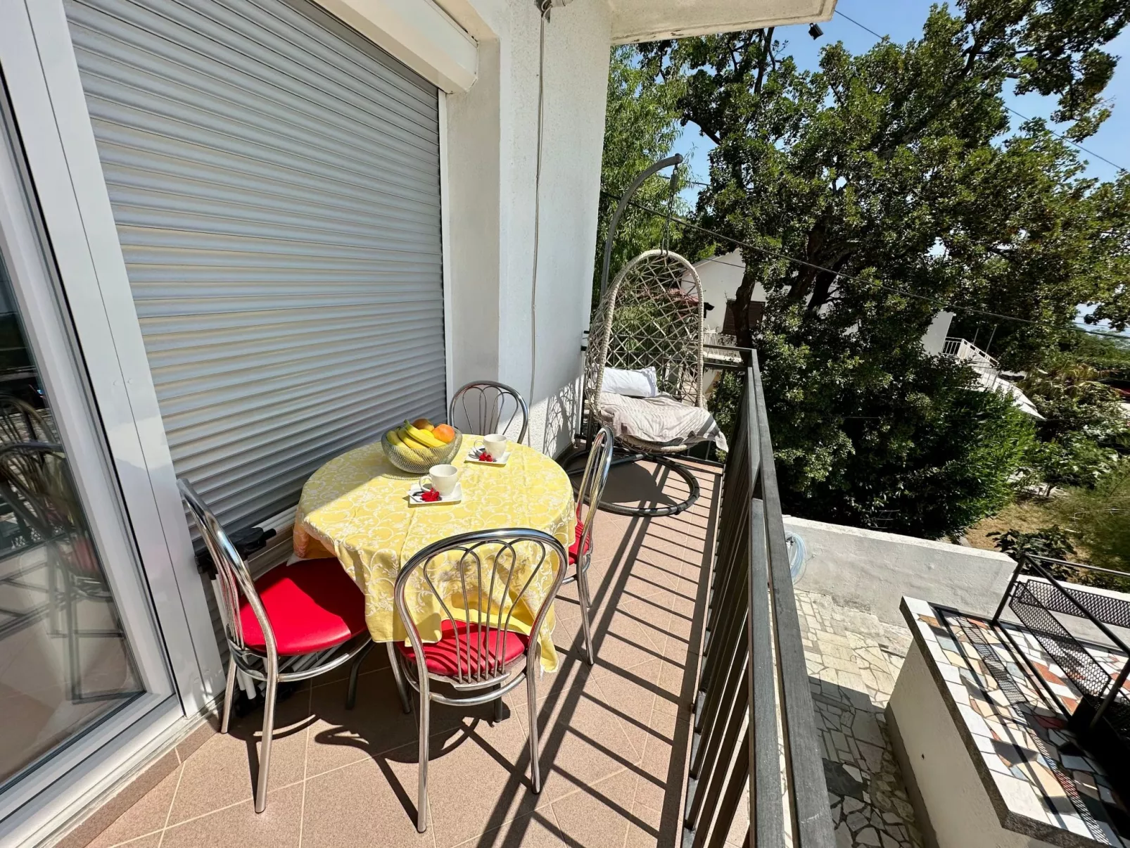 Apartman Draga-Image-tags.info