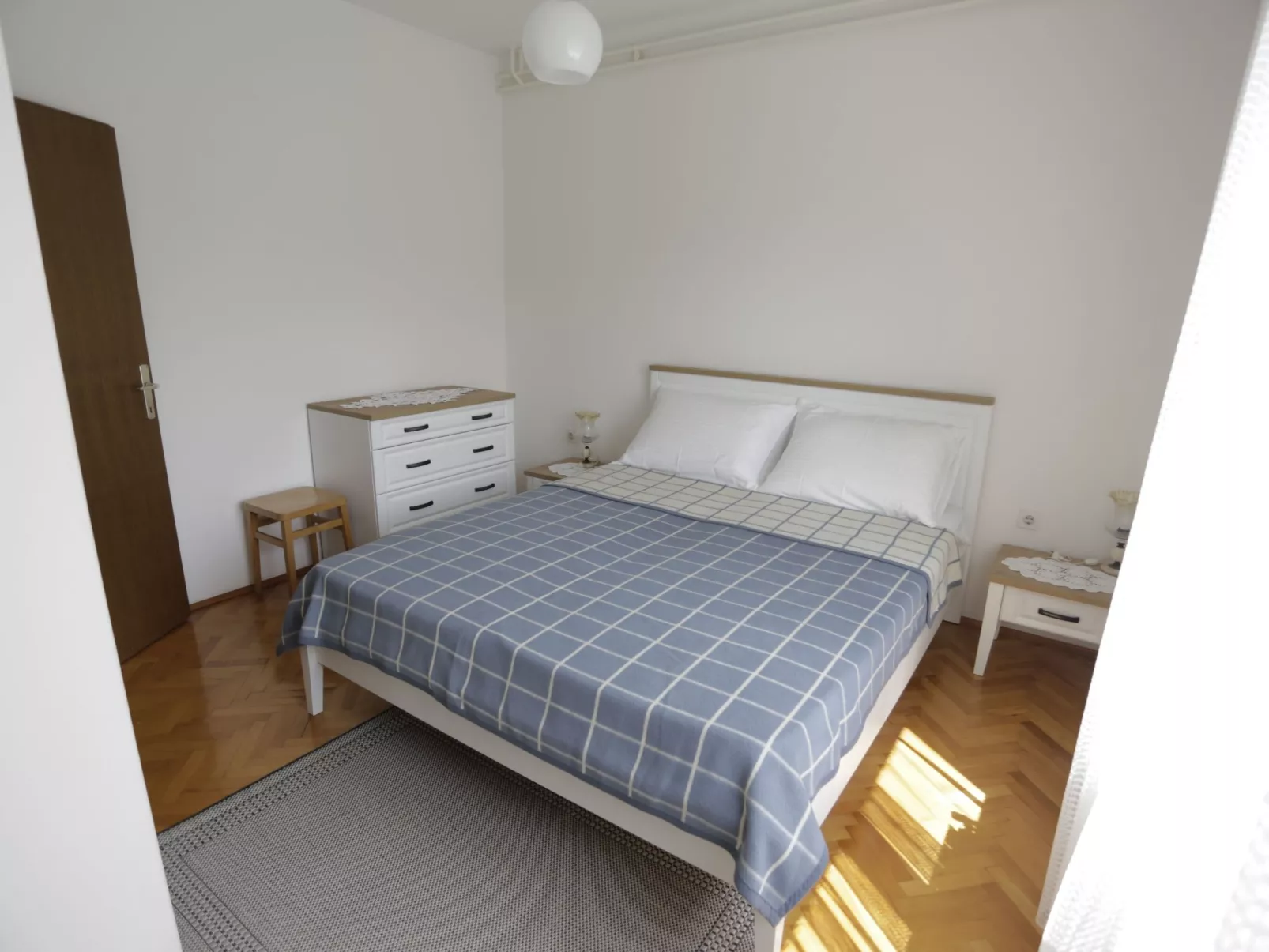 " Ljubica"-Image-tags.info