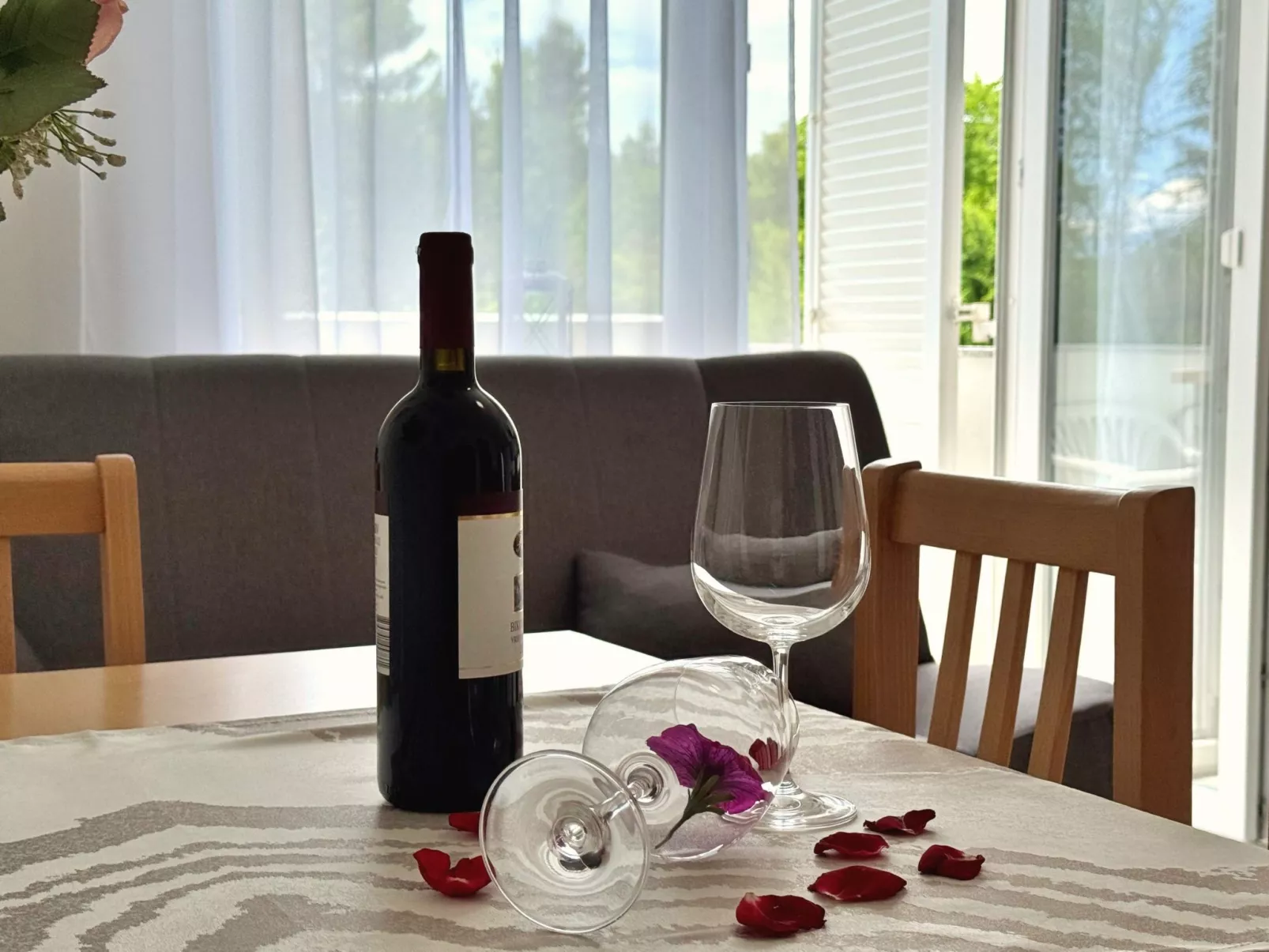 Apartments Nikolic-Image-tags.info